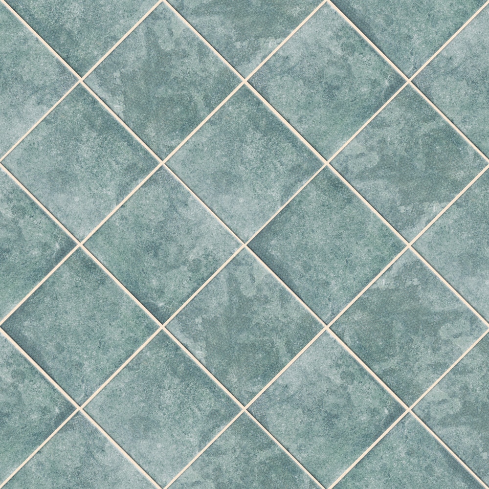 Affinity Tile S1WMZ8MASG Tile-Samples - View #4