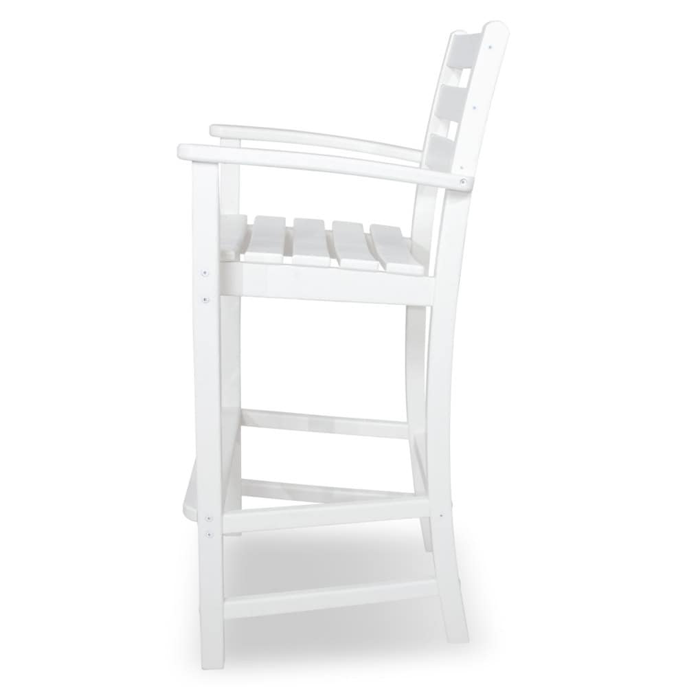 Trex Outdoor Furniture TXS119-1-CW Patio-Dining-Sets - View #18