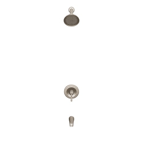 Three-dimensional representation of the product