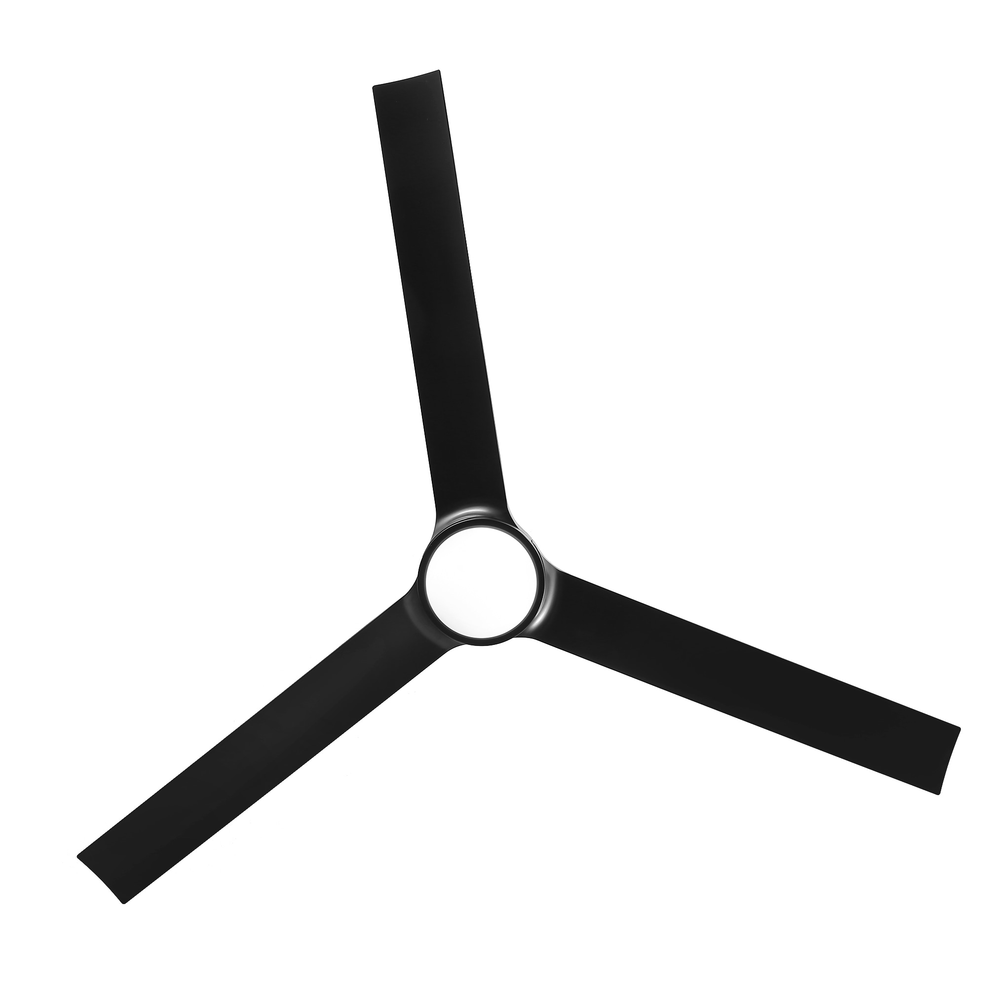 Breezary 24021-ORB Ceiling-Fans - View #10