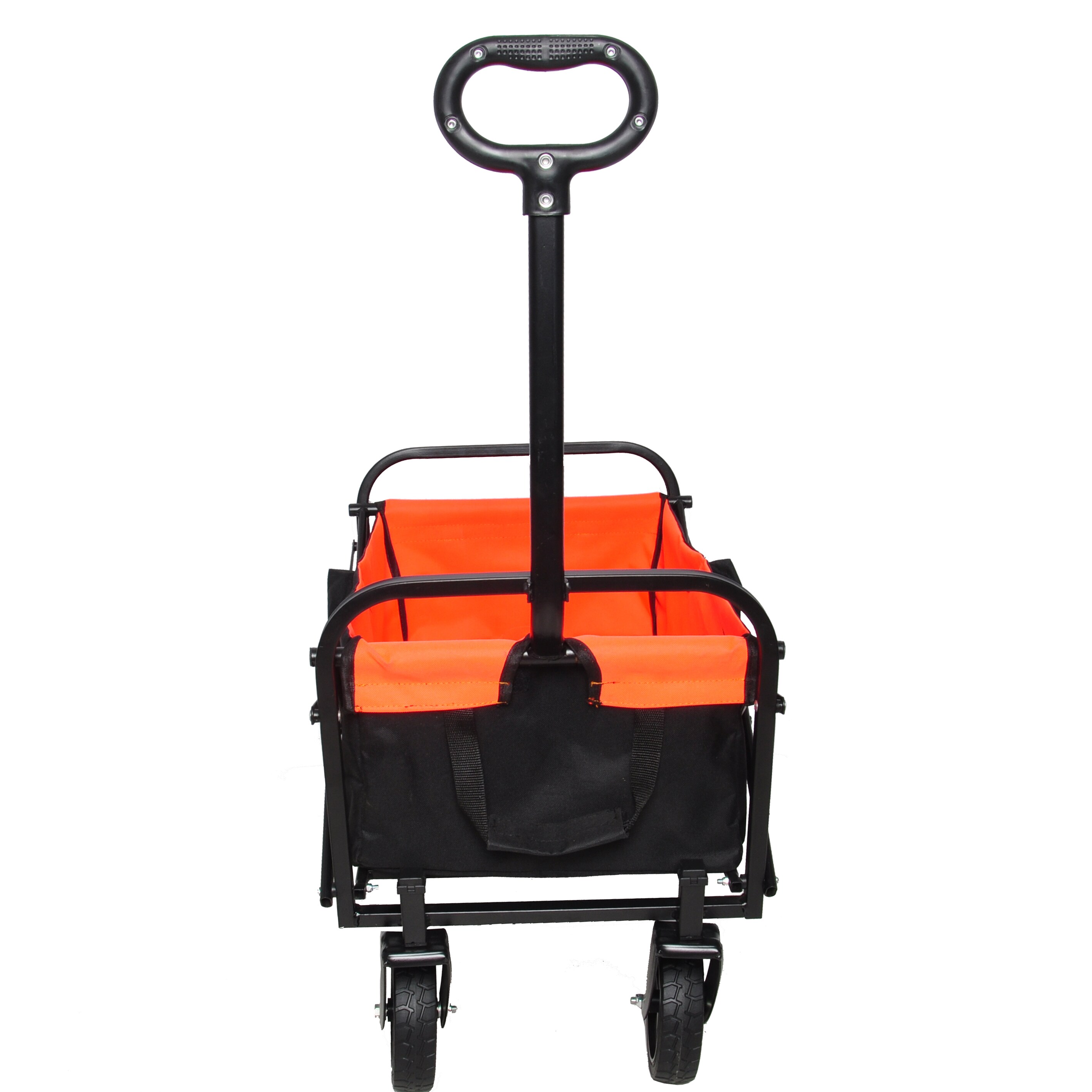 AHIOU HOME ZAAHG-35704C Yard-Carts - View #5