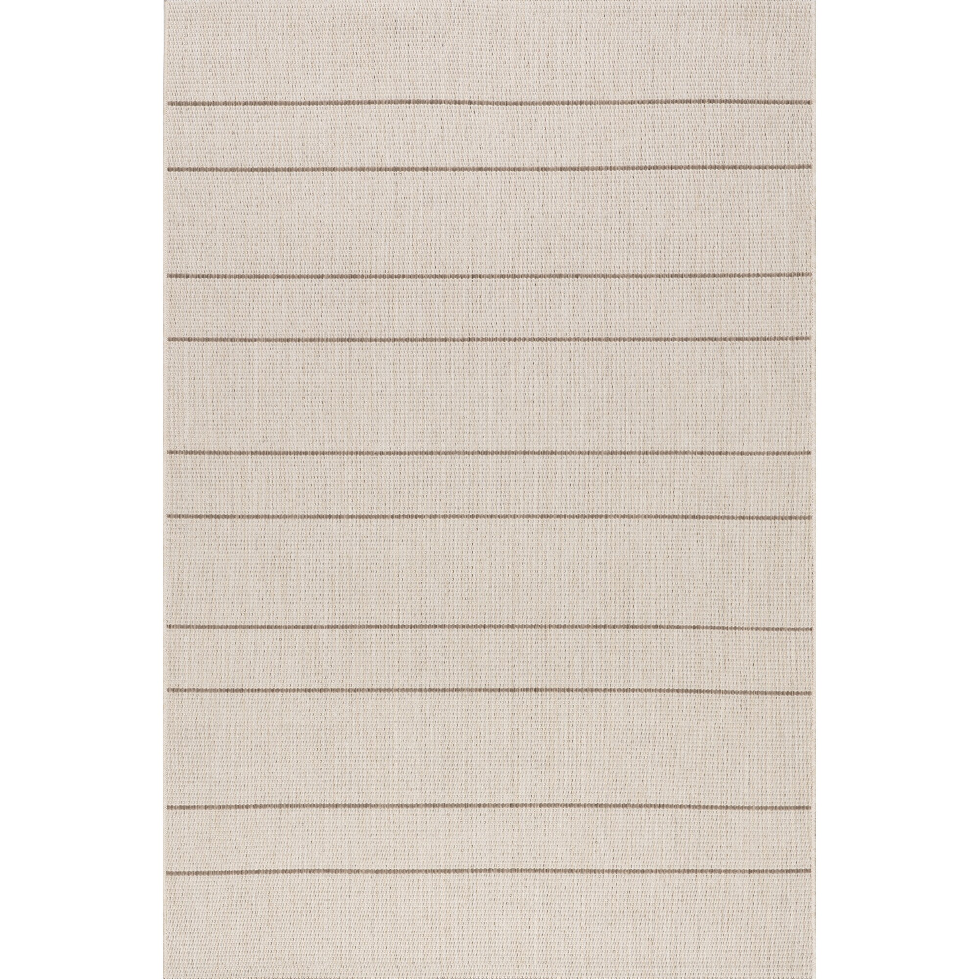 nuLOOM 200OWDN27F-609 rugs - View #2