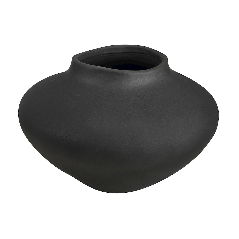 Renwil VAS303 Decorative-Accessories - View #2