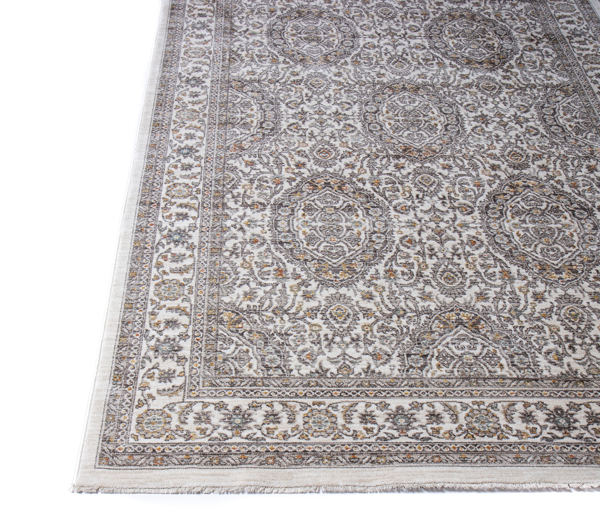 Bashian 649652327587 rugs - View #6