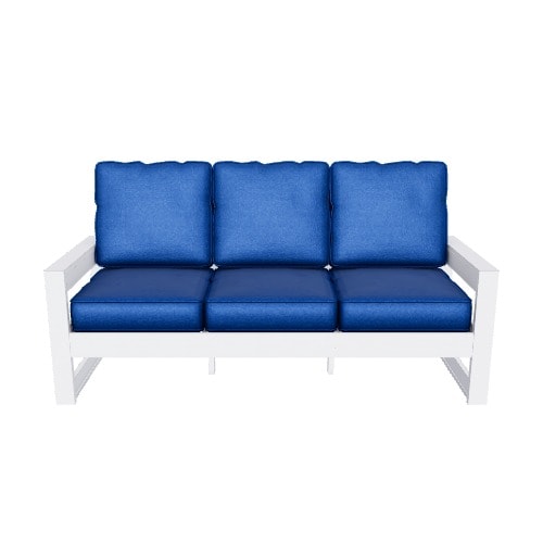 Three-dimensional representation of the product