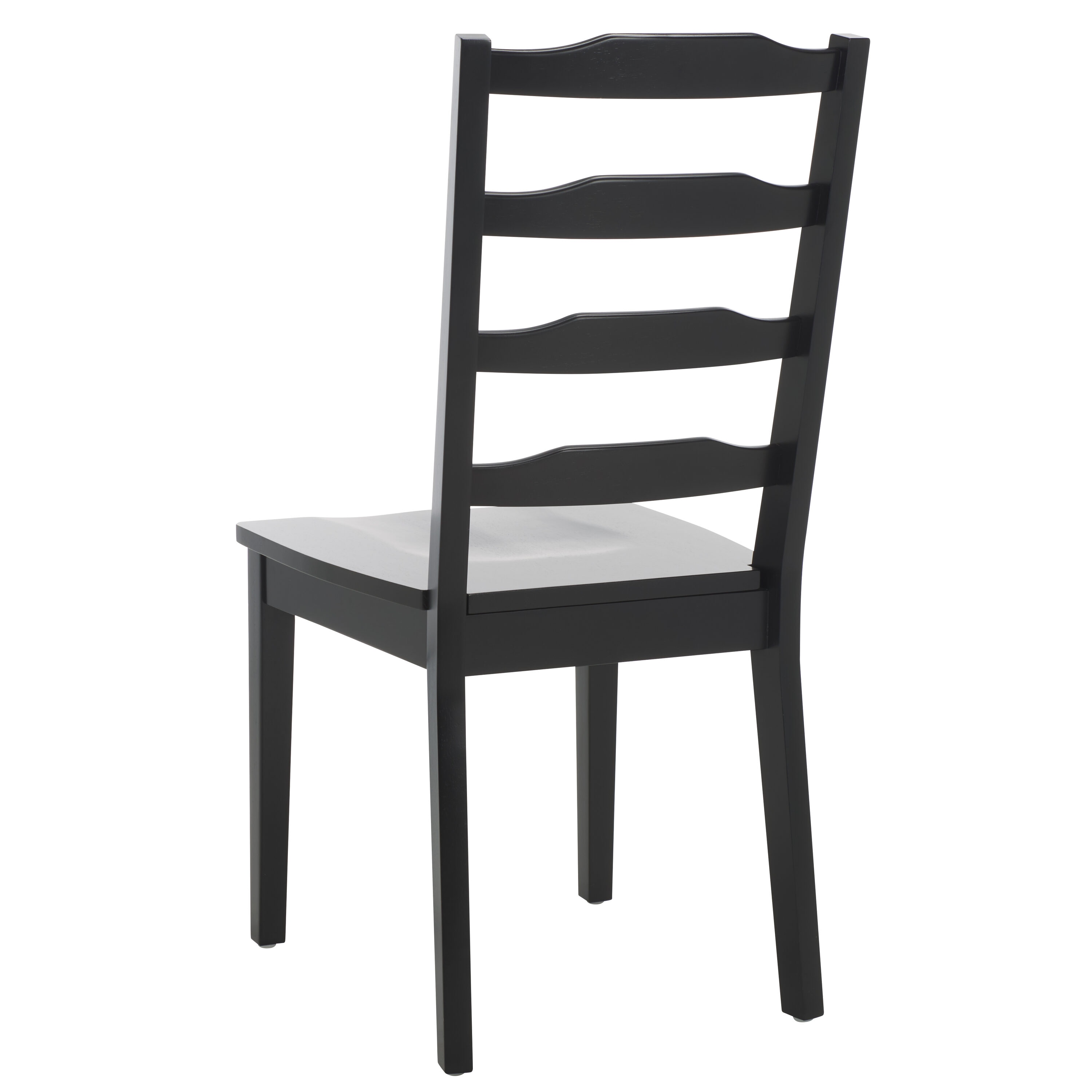 Safavieh DNS9205B Dining-Tables - View #2