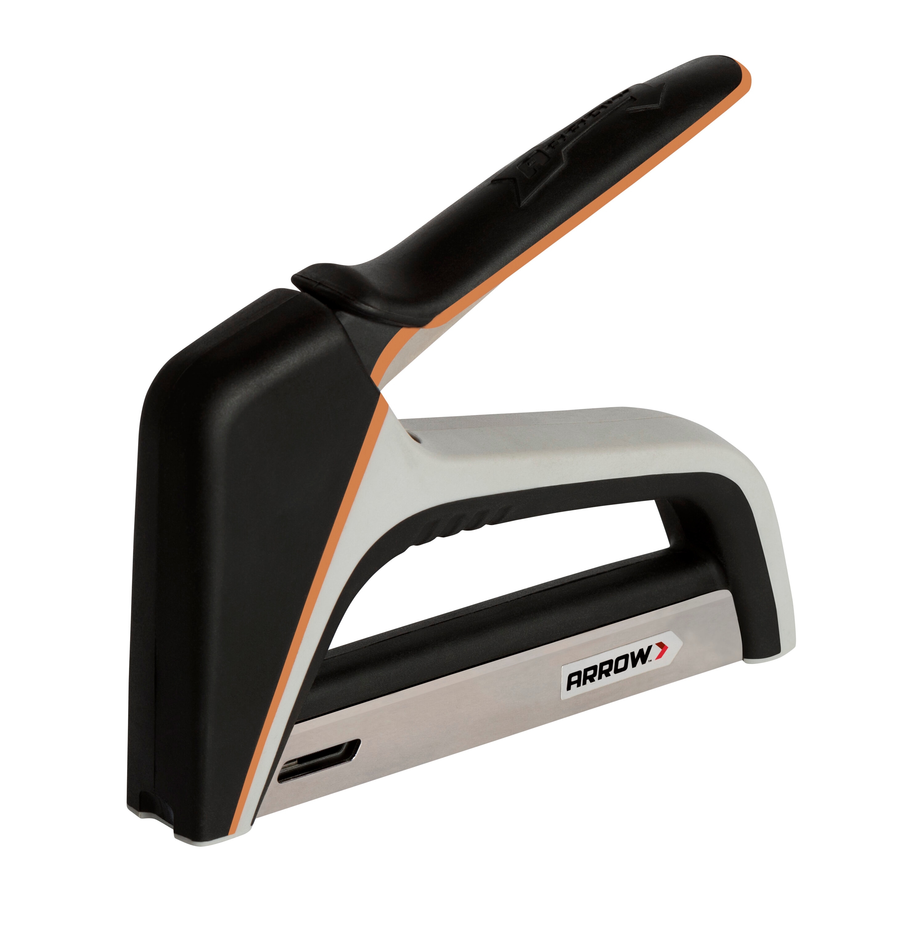Arrow Fastener T25XWM Staple-Guns - View #4