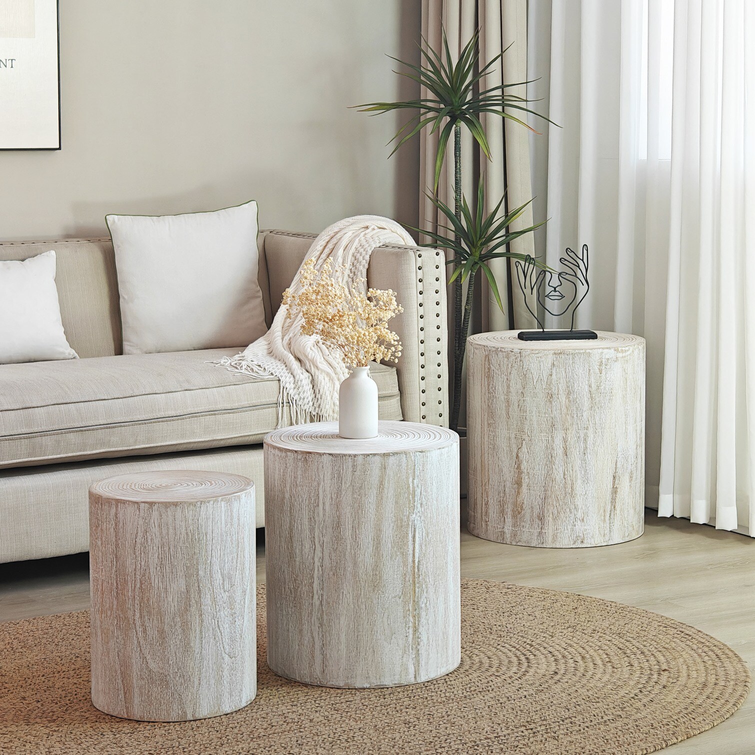 chillscreamni YFI5J4YW1ZUY Coffee-Tables - View #4
