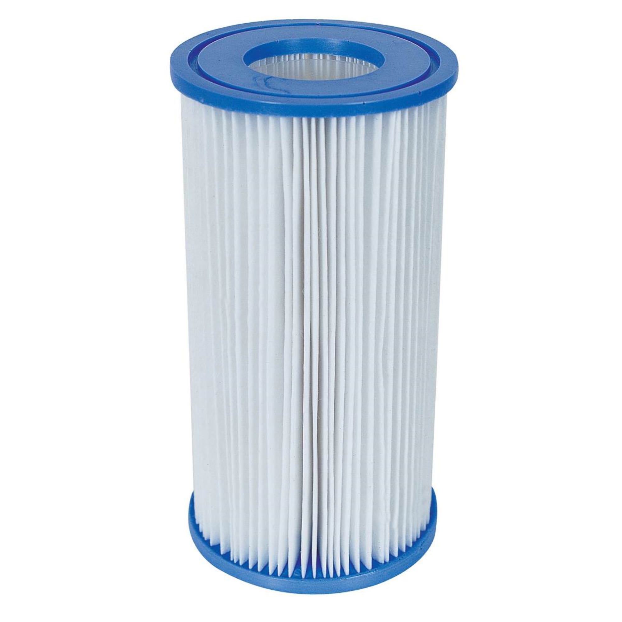 Bestway 145416 Pool-Filter-Skim-Sys-Parts - View #10
