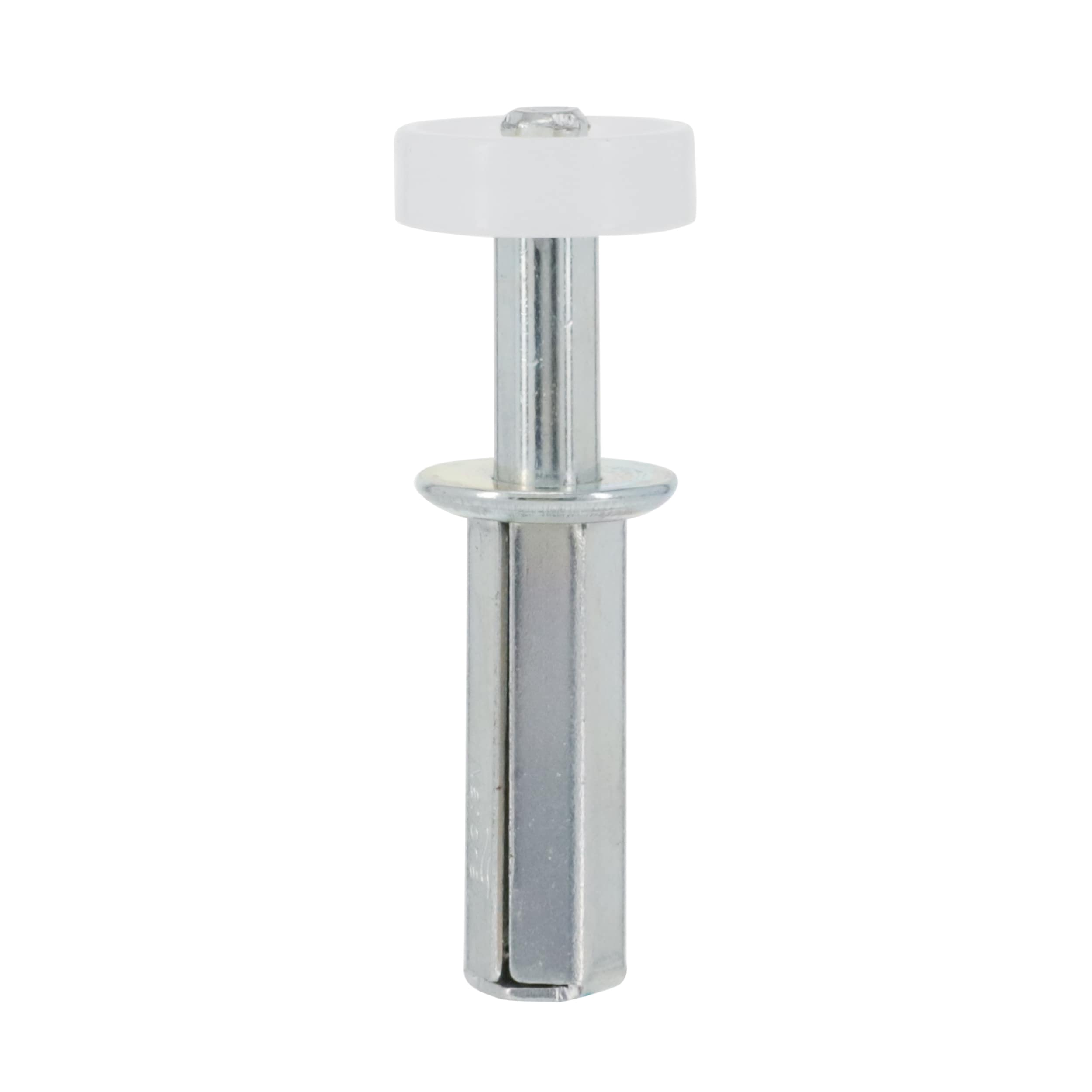National Hardware N344-911 Bifold-Closet-Door-Guide-Wheels - View #6