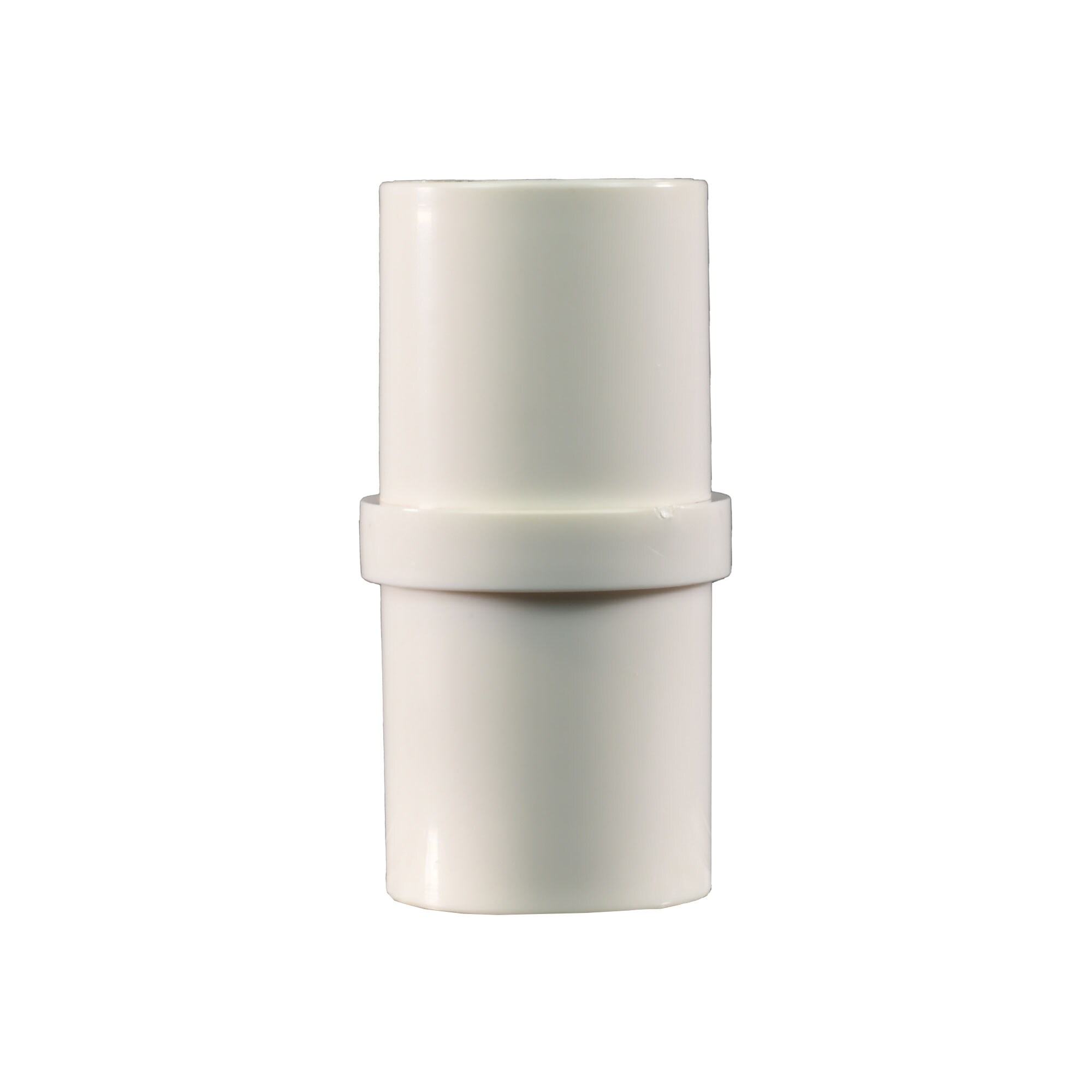 H2OPRO 148154 Cpvc-Fittings - View #2