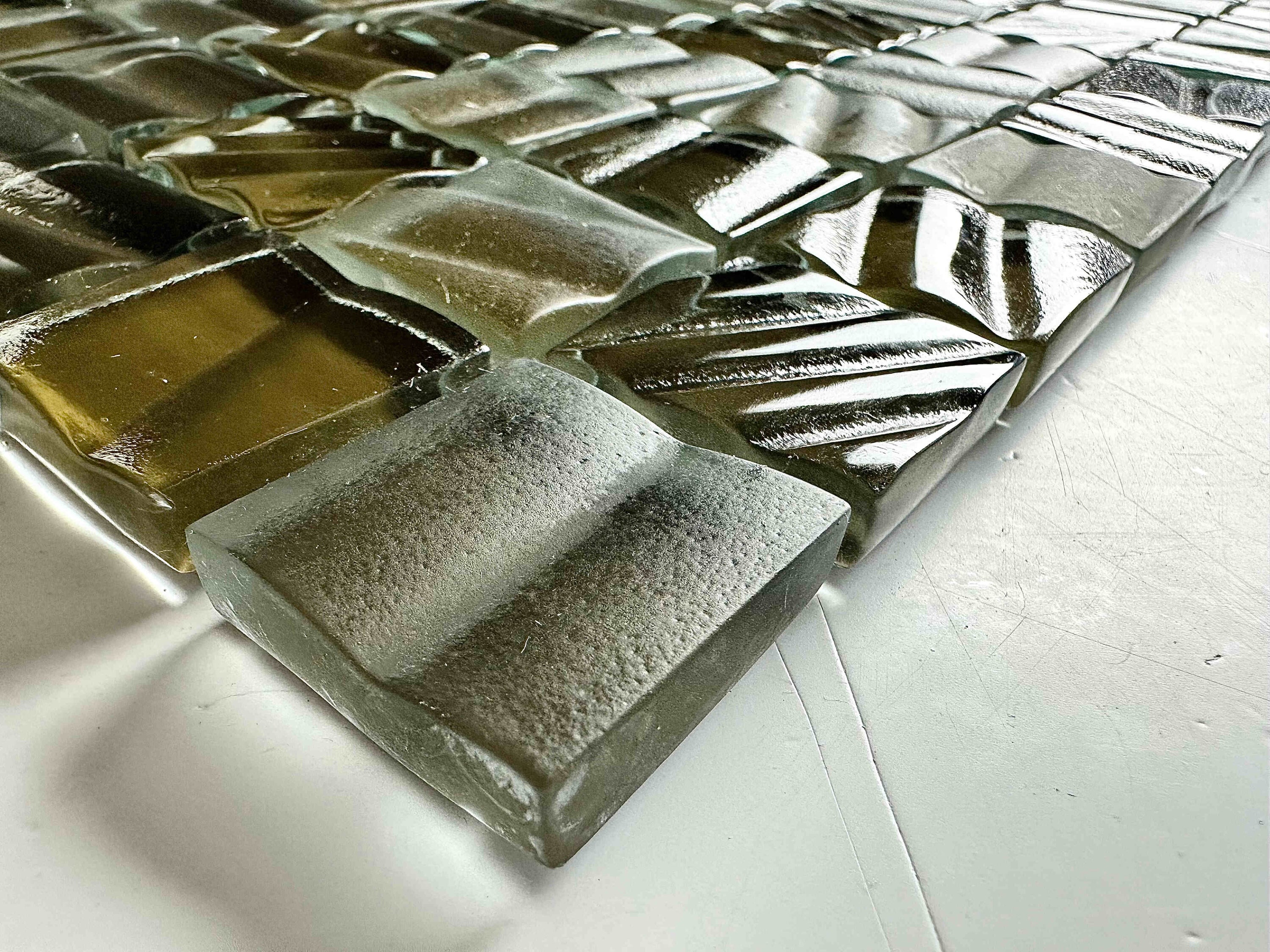 Abolos LWSMET0306-CE Ceramic-Tile - View #4