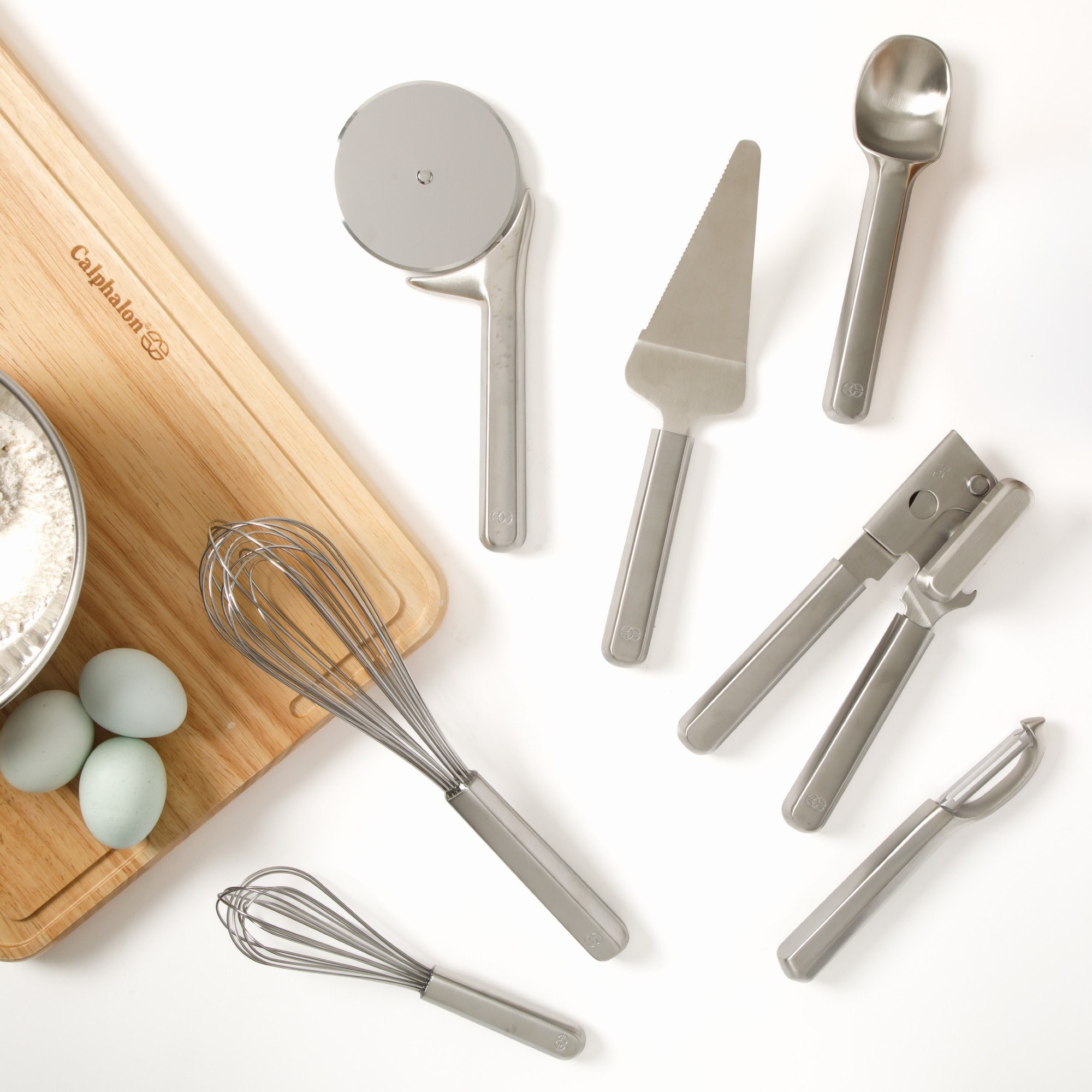 Calphalon 150151.07 Kitchen-Utensils - View #11