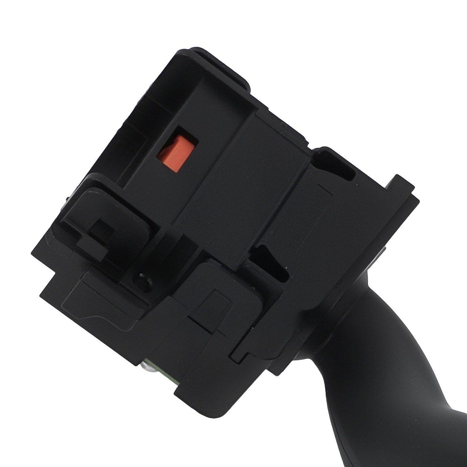 BBabe 9YX1PN8E4GMD Interior-Car-Acc - View #7
