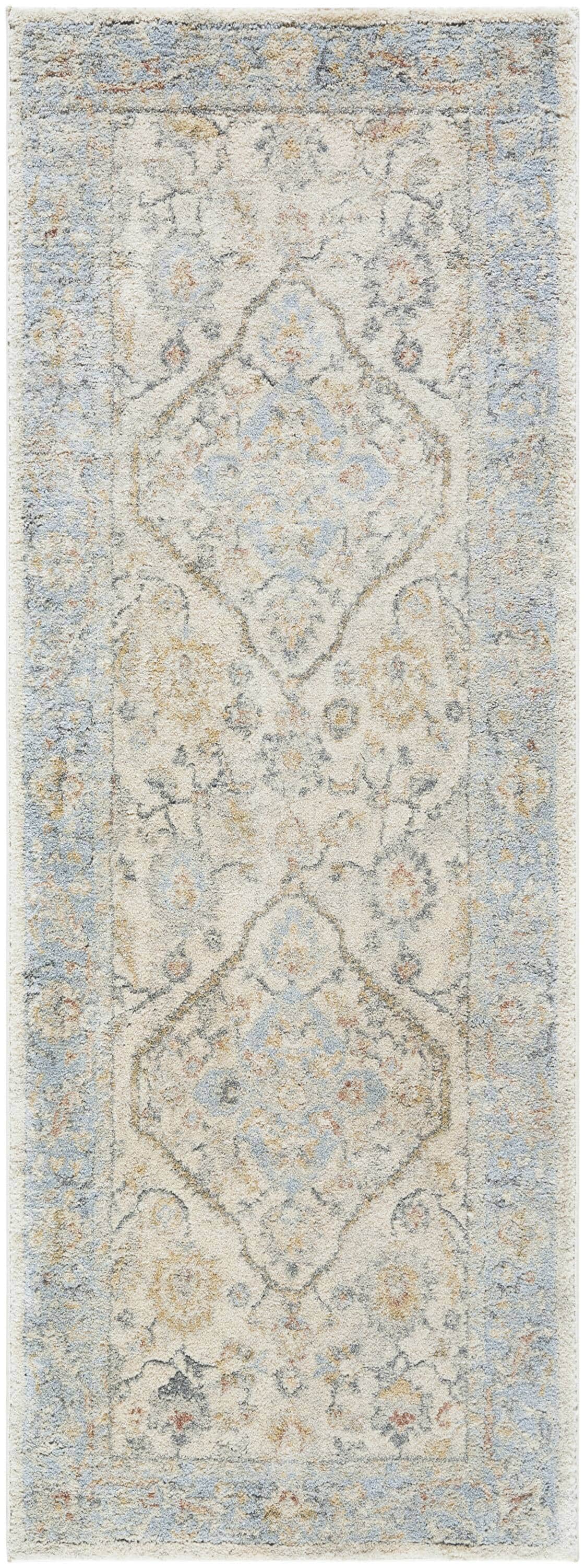 allen + roth with STAINMASTER 670920 rugs - View #2