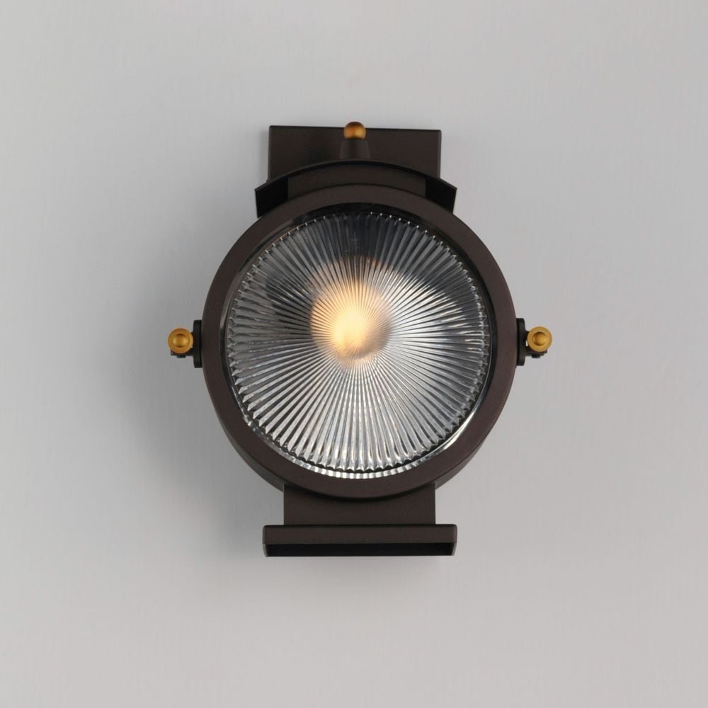 Maxim Lighting 10181OIAB Outdoor-Wall-Lighting - View #3
