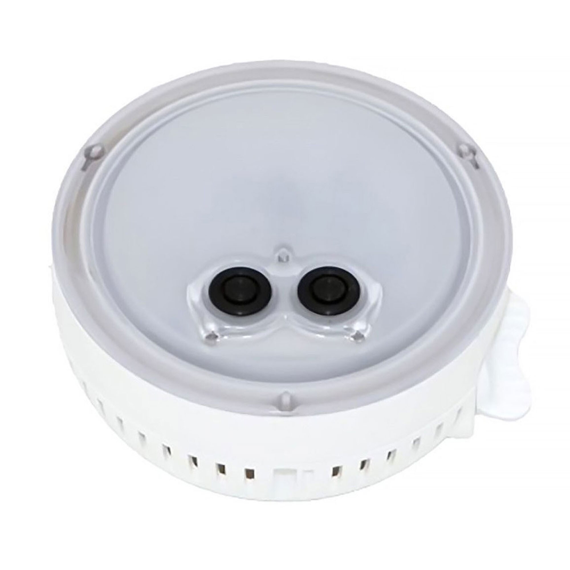 Intex 302180 spas - View #4