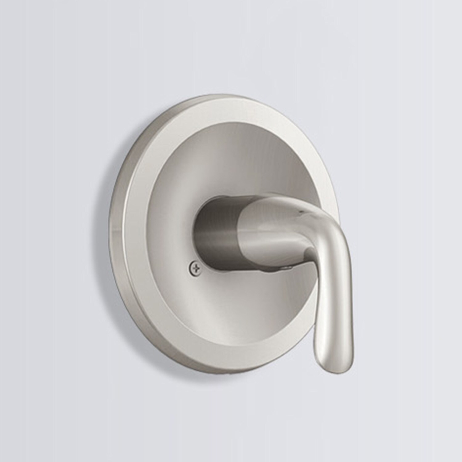 Project Source T00162B Roman-Tub-Faucets - View #4