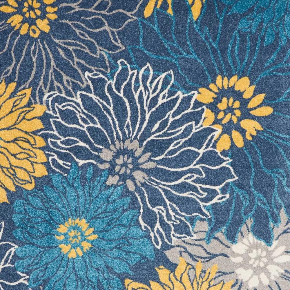 HomeRoots 4000385405 rugs - View #5