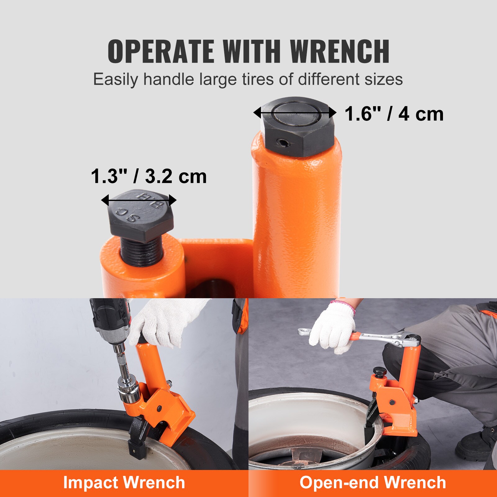 VEVOR JQSTQPSJLHJLGPSH8V0 Tire-Repair-Tools - View #7