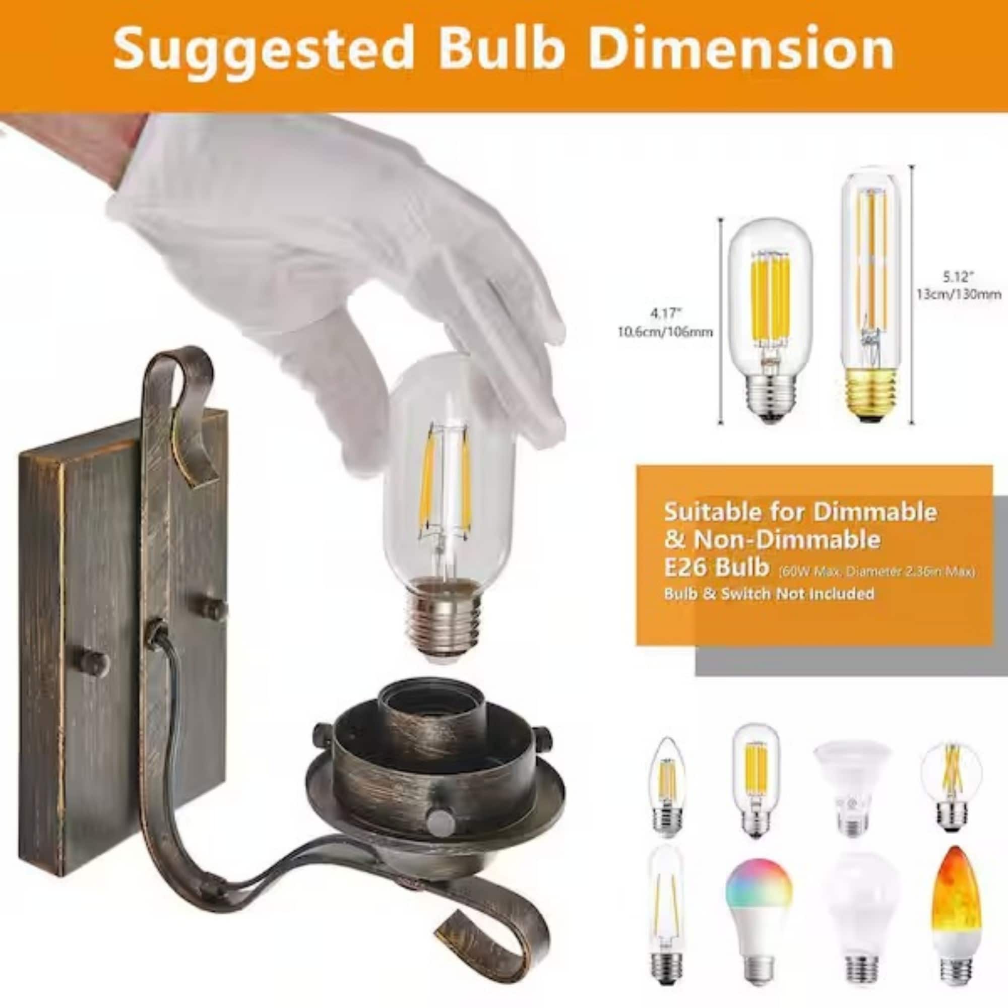 ToolCat BZ-2-24-JYG b090000 - View #4