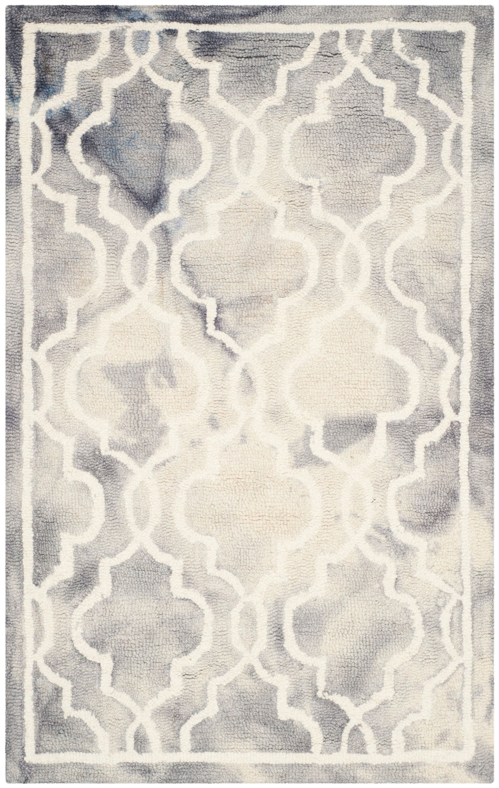 Safavieh DDY539C-24 rugs - View #2