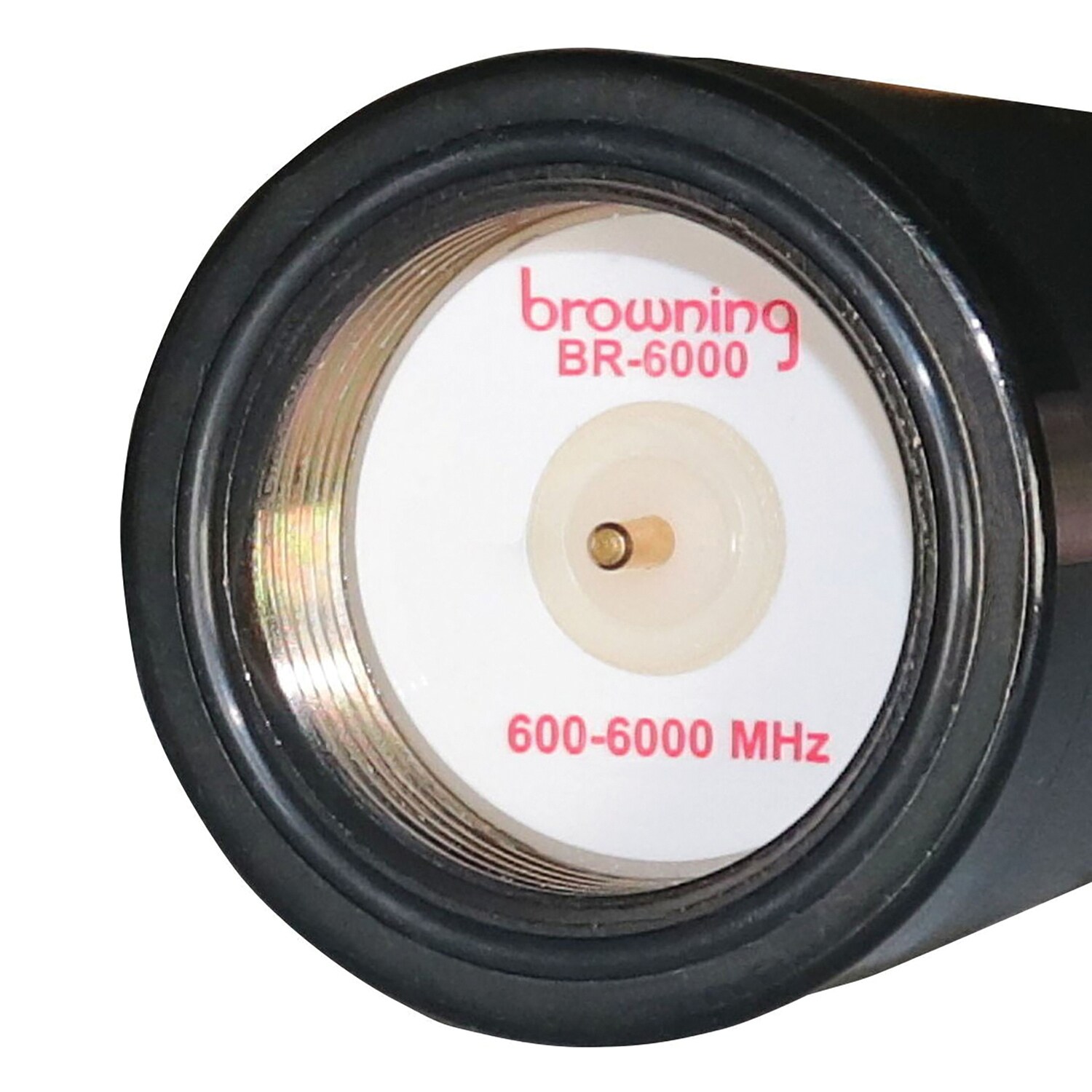 Browning WSPBR6000 Mobile-Audio - View #5