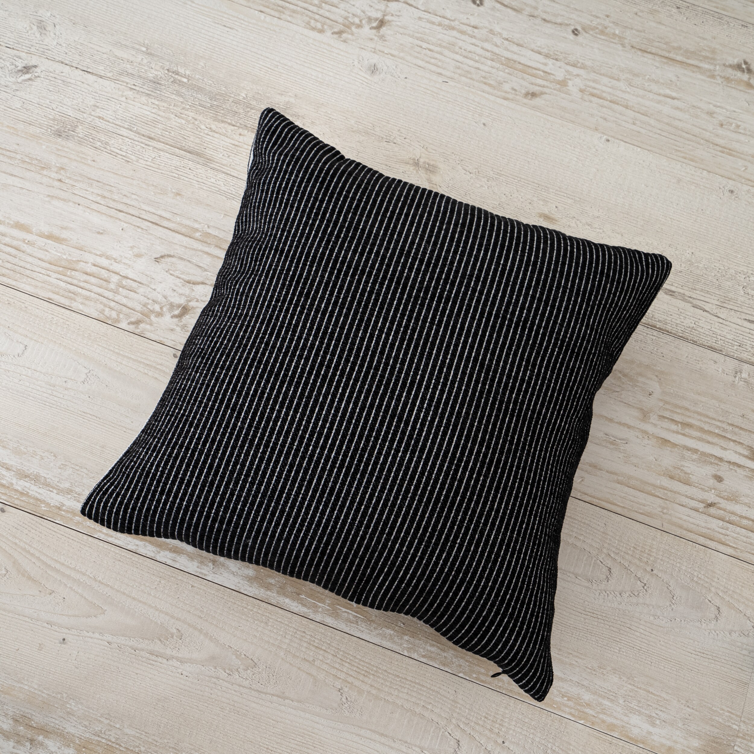 EVERGRACE EG7195434 Accent-Pillows - View #5