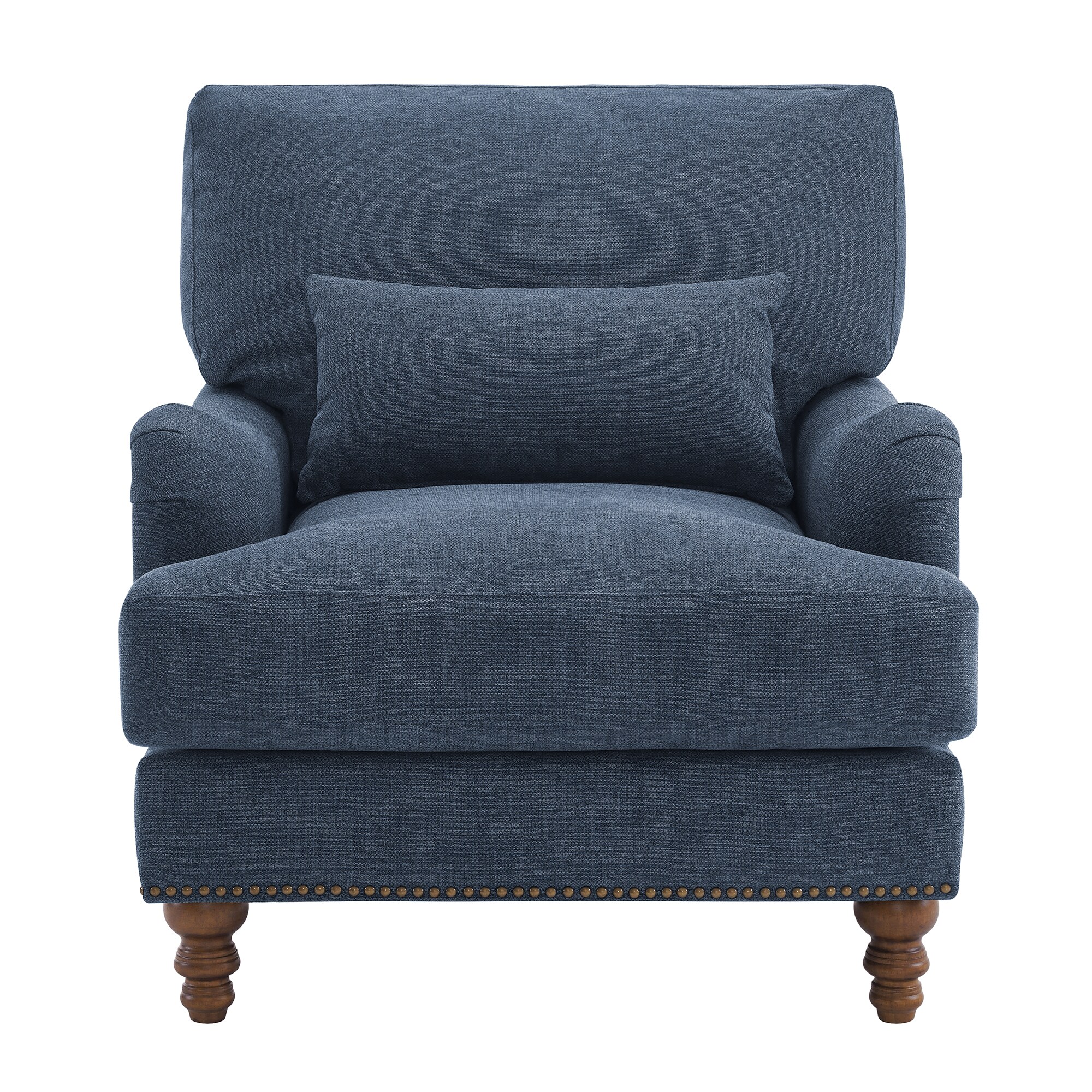 LUE BONA 2SG-002-03LS chairs - View #2