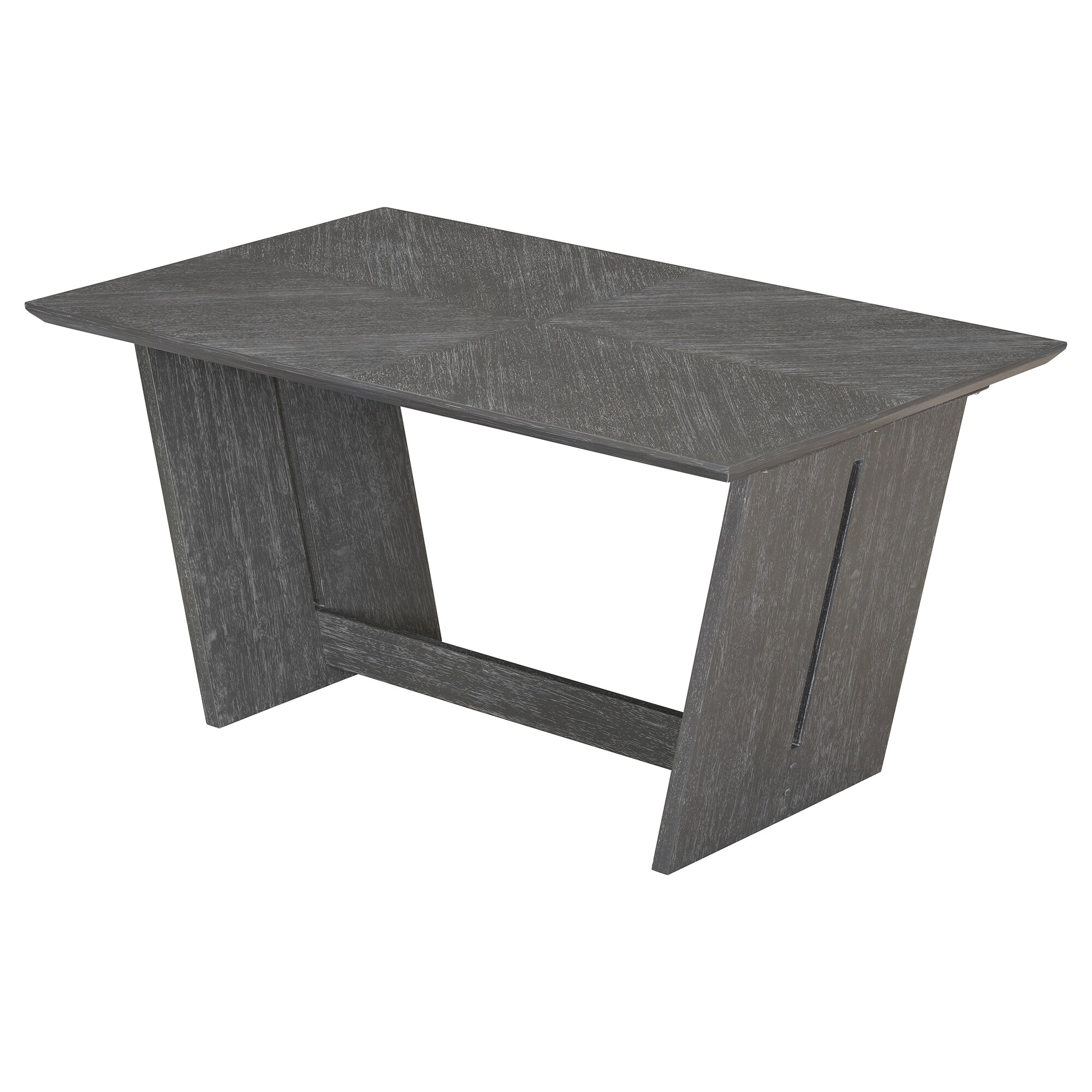 Siavonce XH27AAE Dining-Sets - View #4