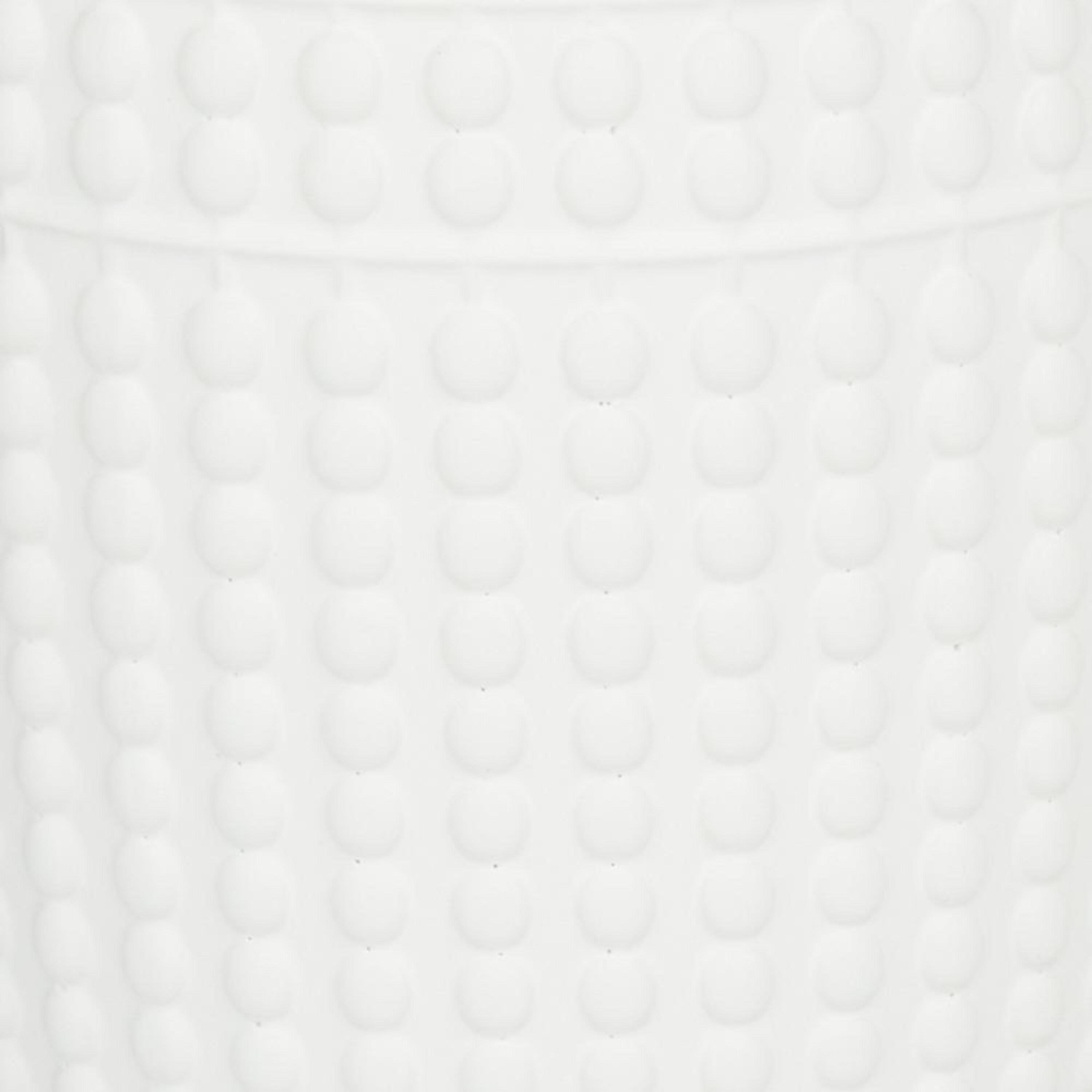 Grayson Lane 73760 Decorative-Accessories - View #7