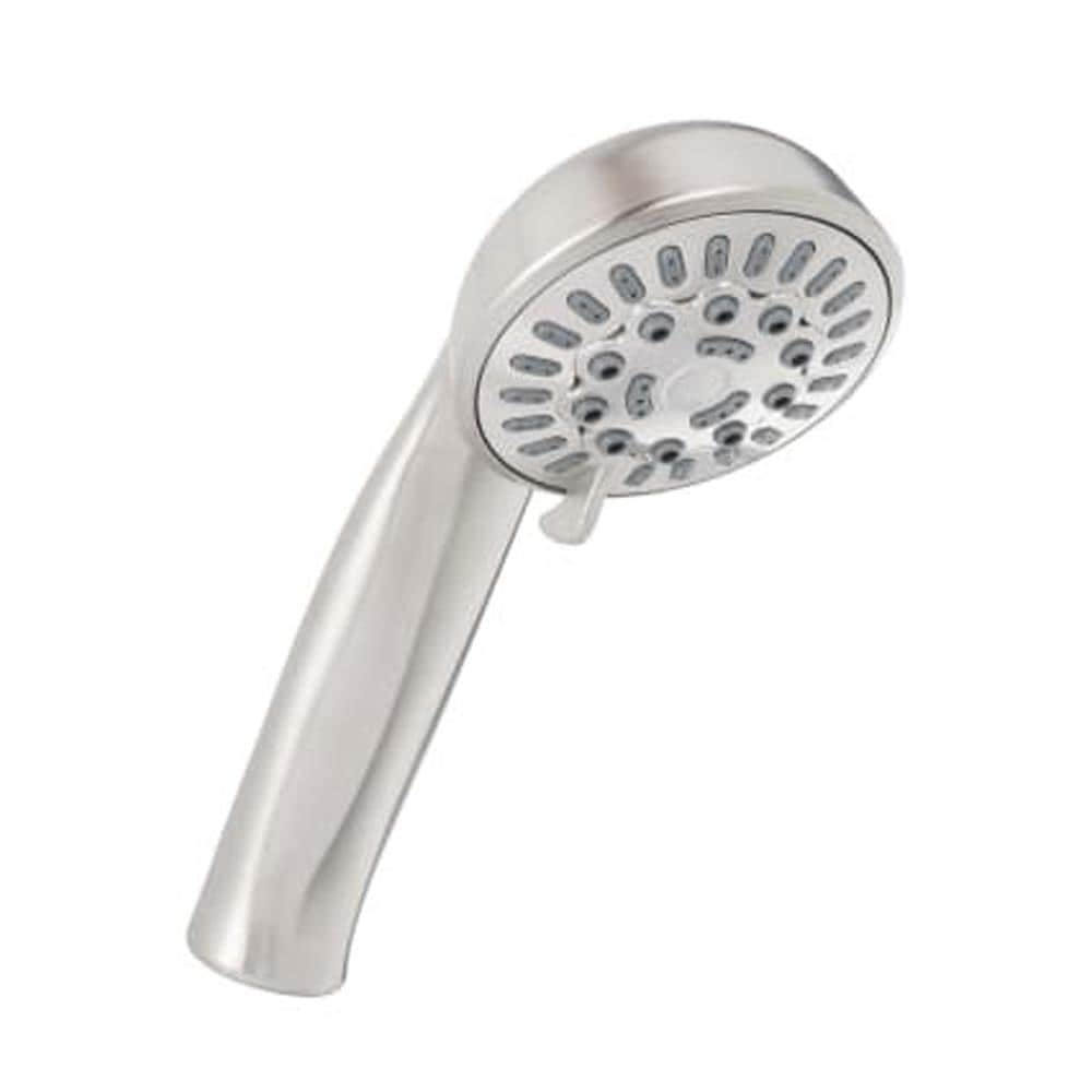 Bella WaterSense Labeled Bathroom Faucets & Shower Heads at Lowes.com