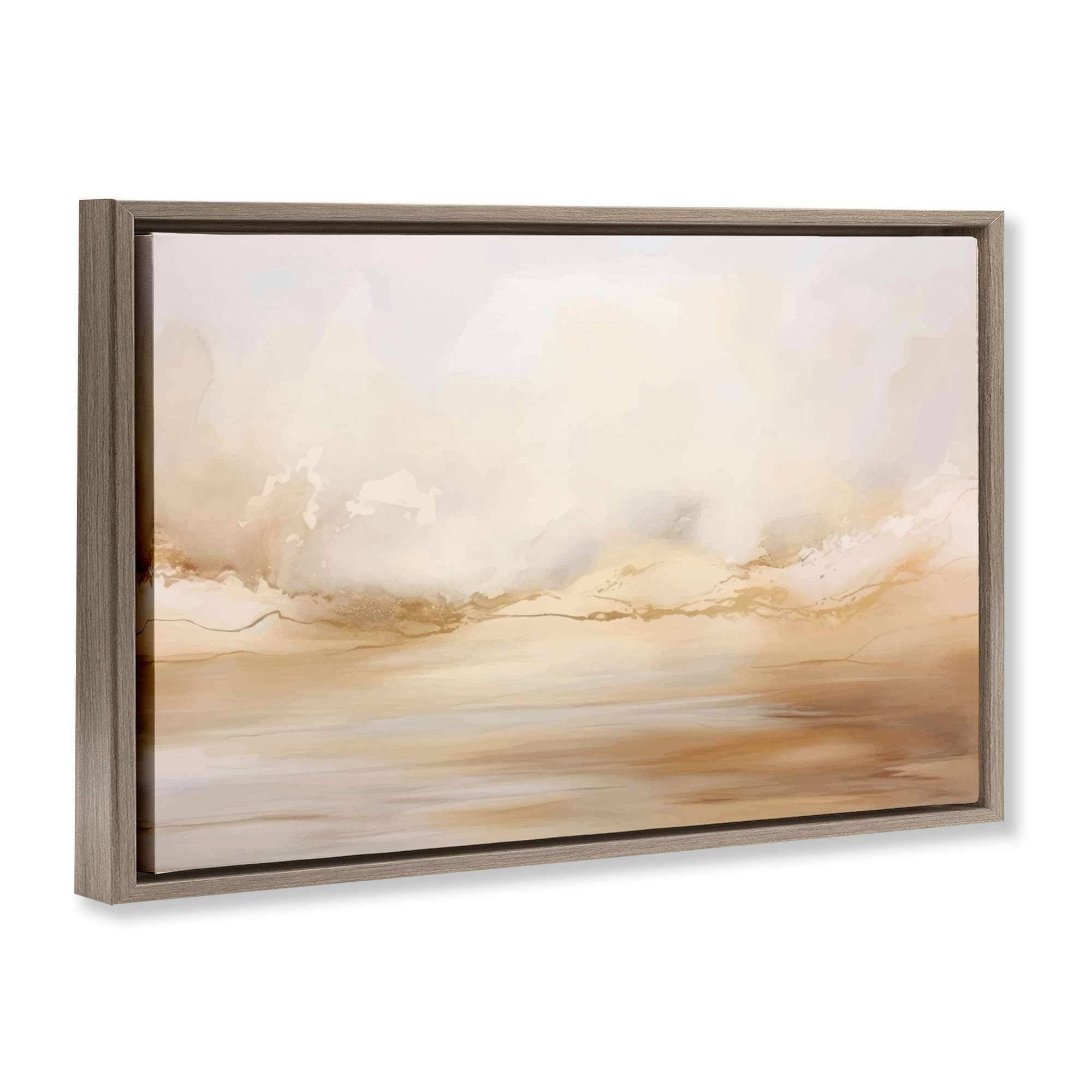 Stupell Industries BT-856-FFE-16X24 Wall-Art - View #2