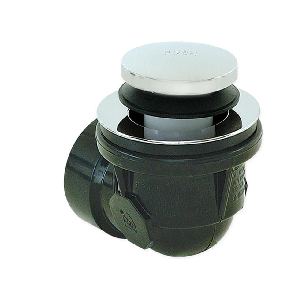EASTMAN 35270 Tub-Drain - View #3