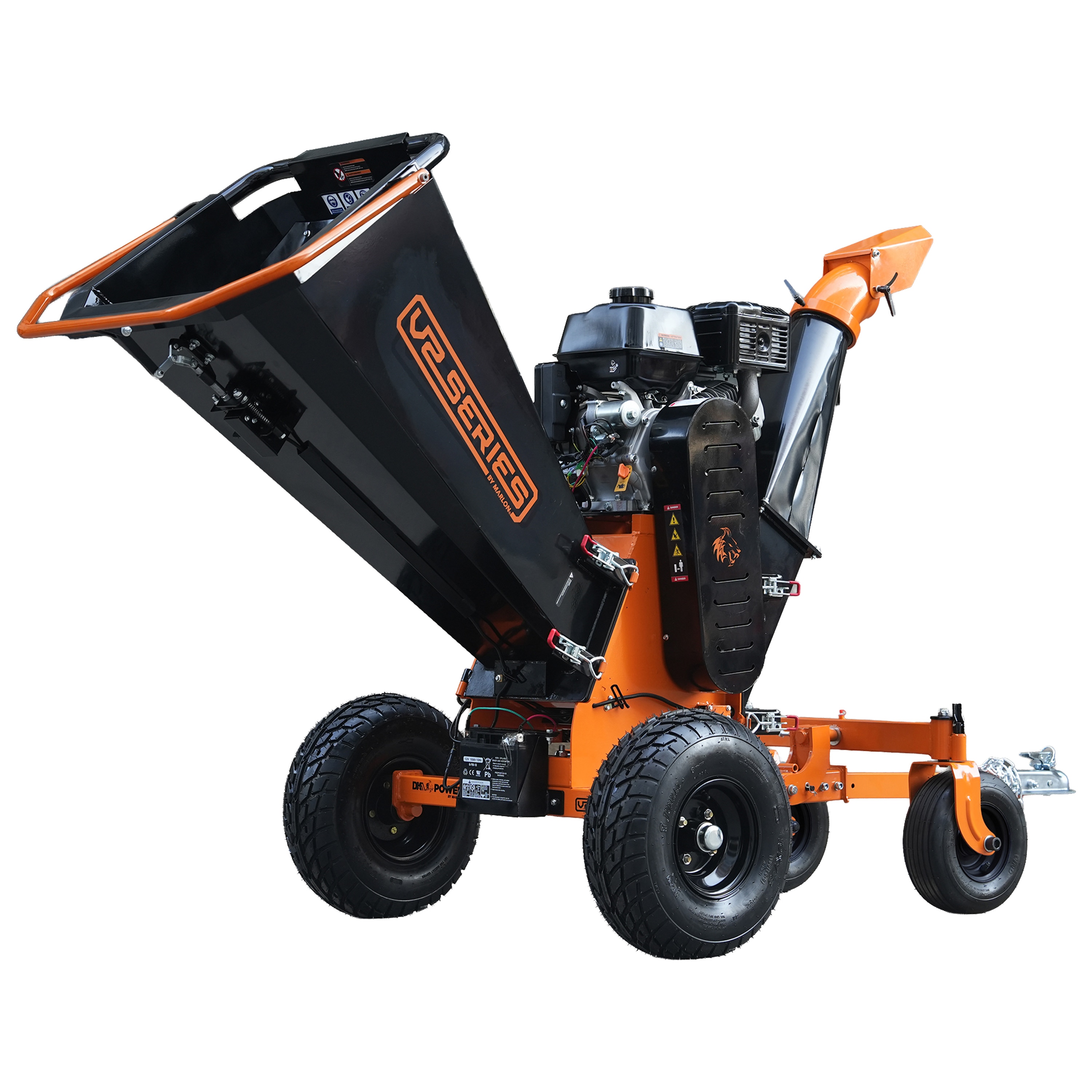 DK2 OPC566E-V2 m040065 - View #9