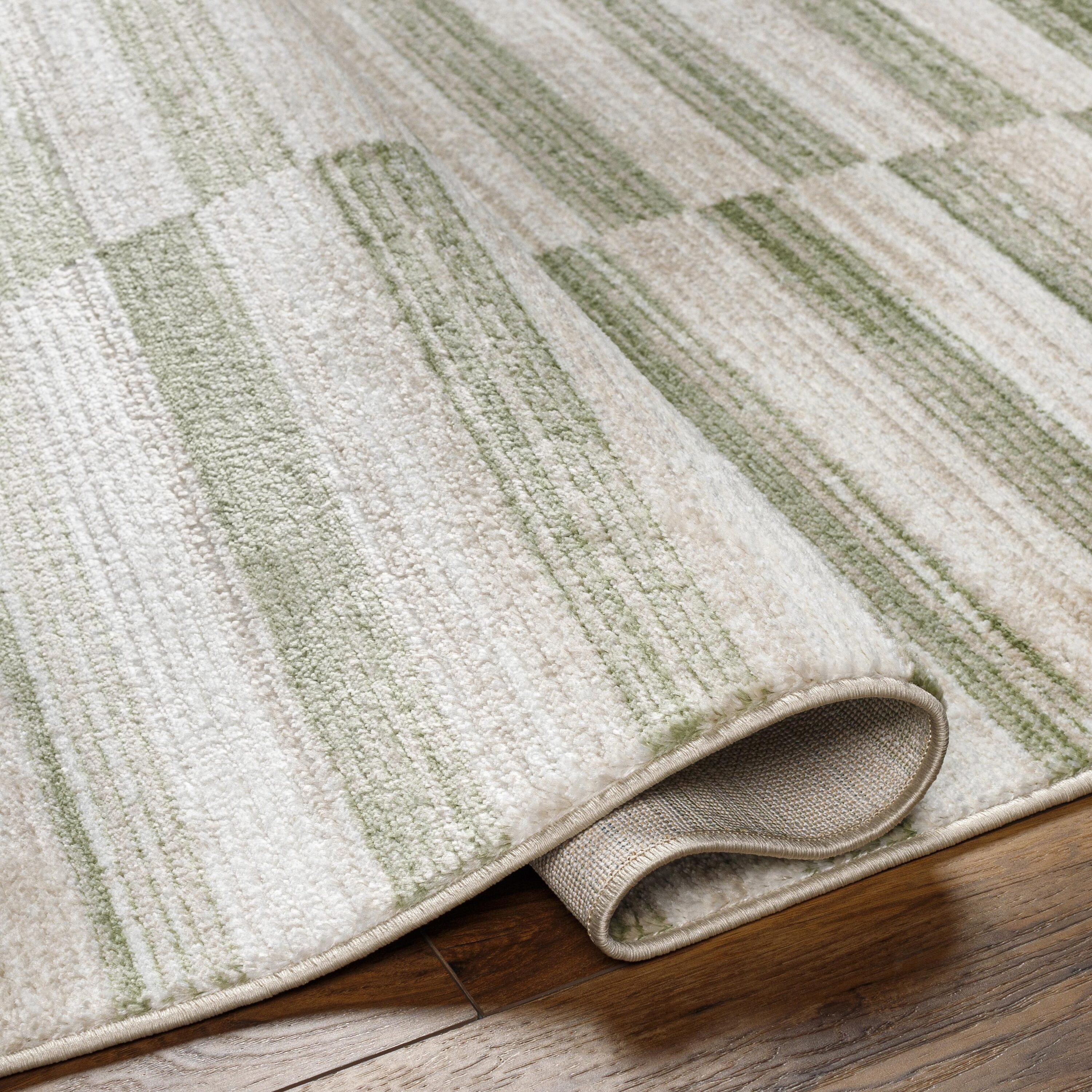 Livabliss SFO2320-537 rugs - View #6