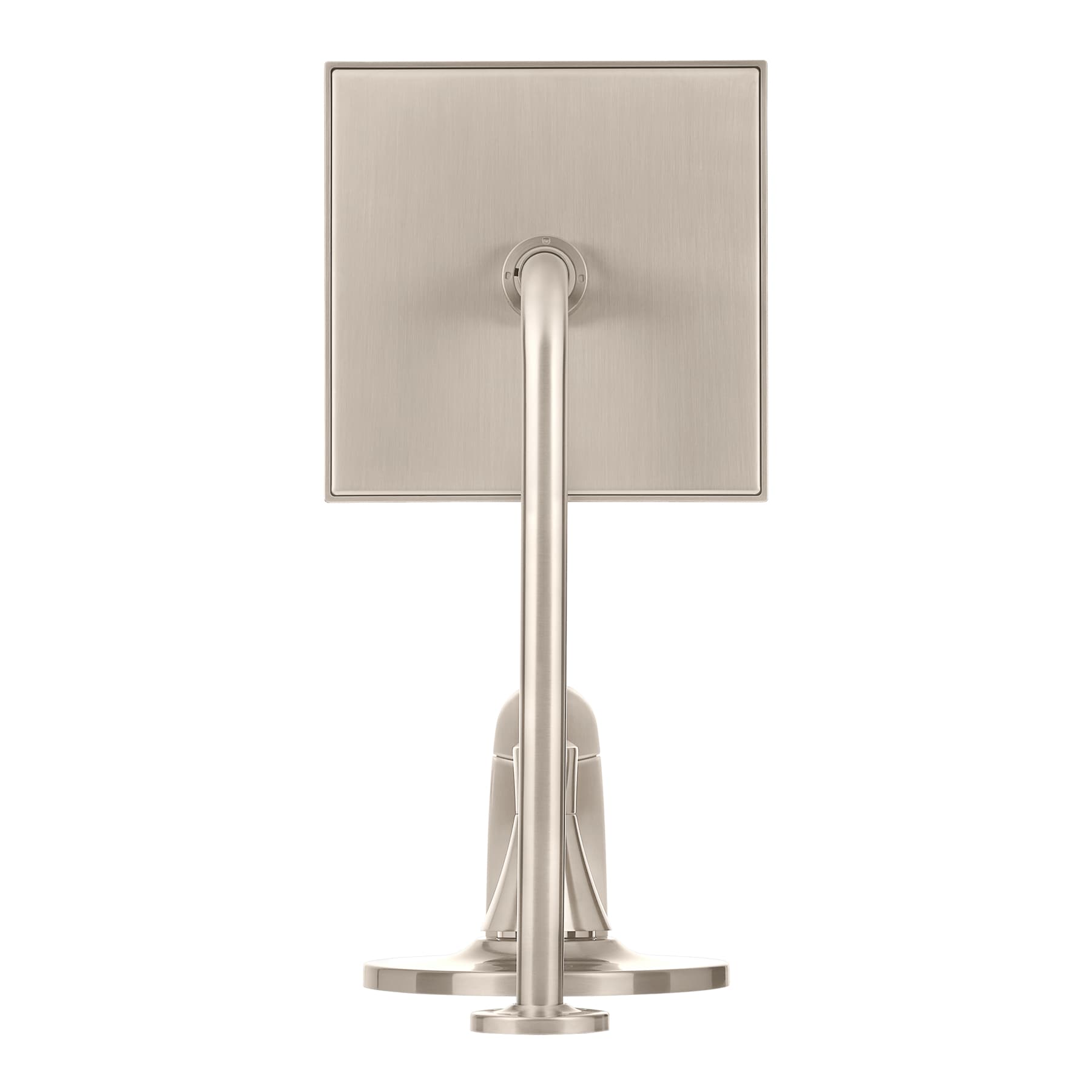 Pfister LG89-8MFK Tub-Shower-Faucets - View #4