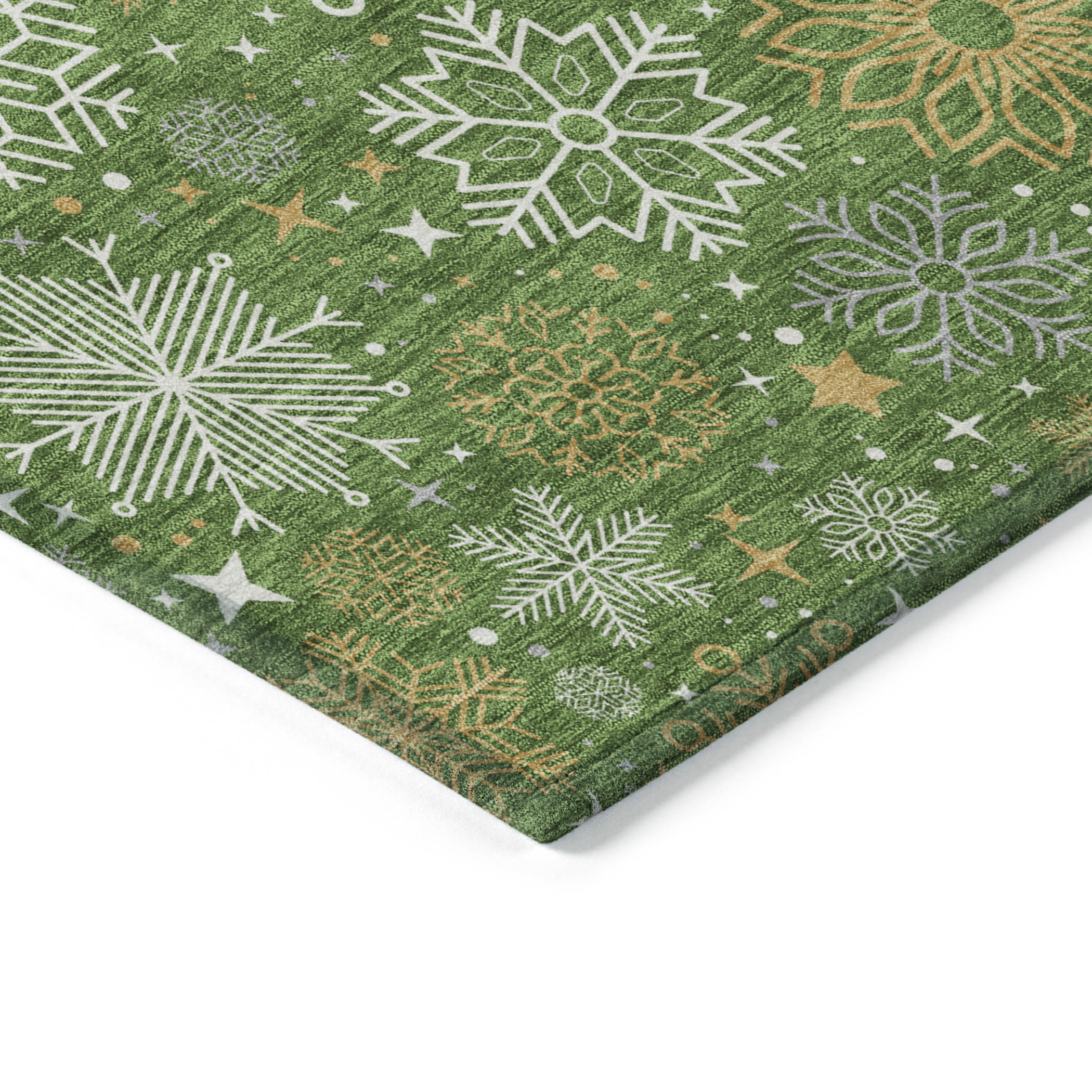 Addison Rugs ACN1823GE2X8 rugs - View #4