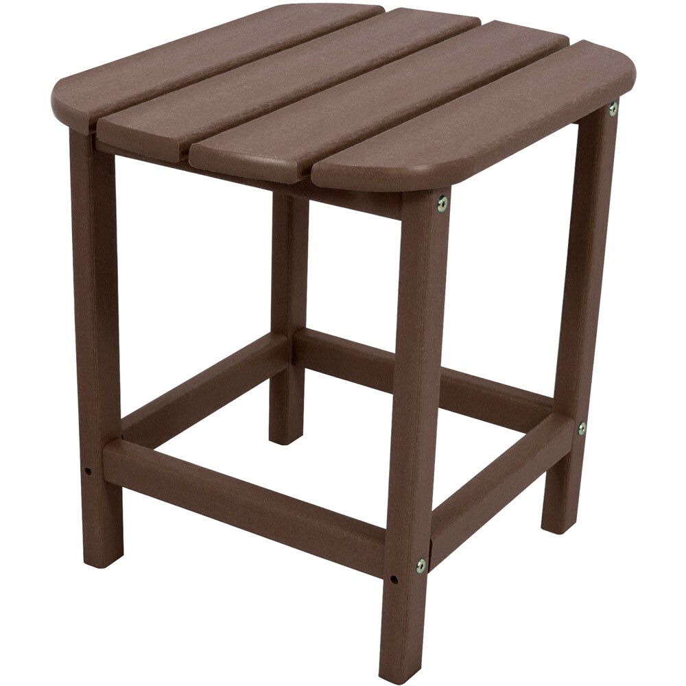 Hanover HVSBT18MA Patio-Tables - View #2