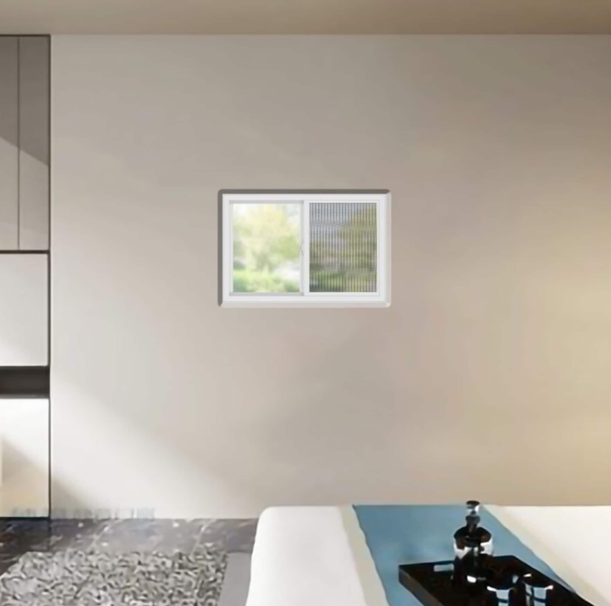 RELIABILT VPSI3624RB Sliding-Windows - View #13