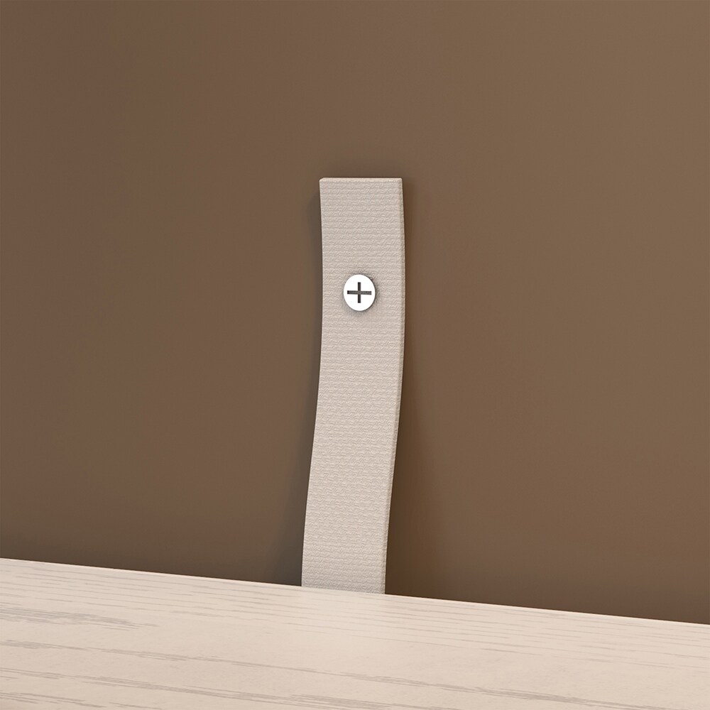 Homsee V-KF200259-01 dressers - View #12