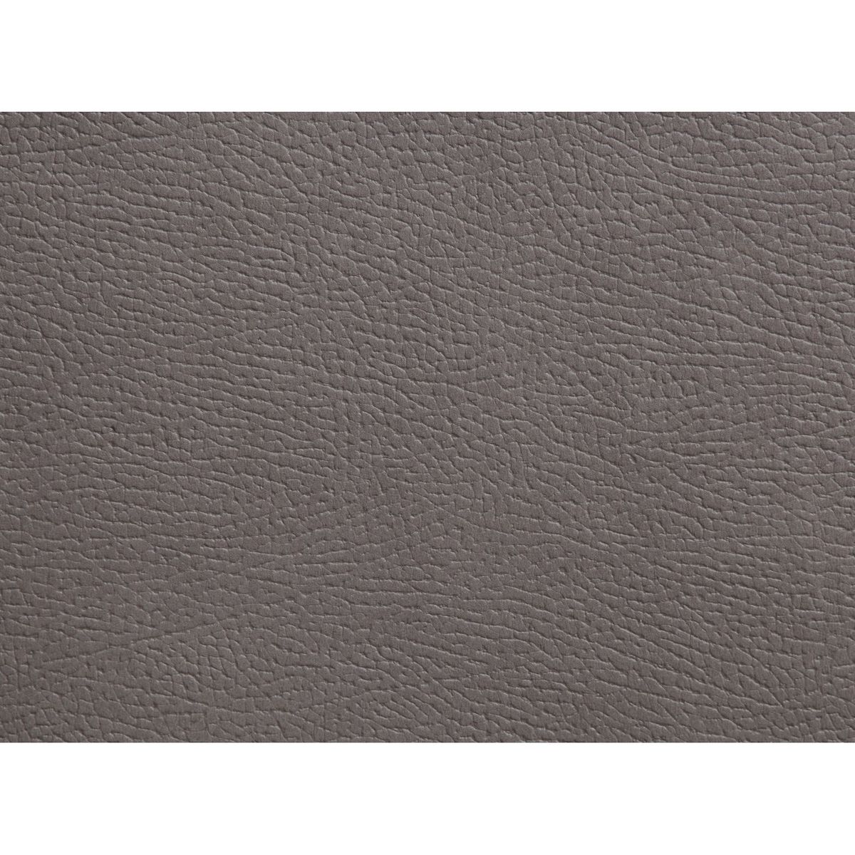 JASMODER 55535 Sofas-Loveseats - View #5