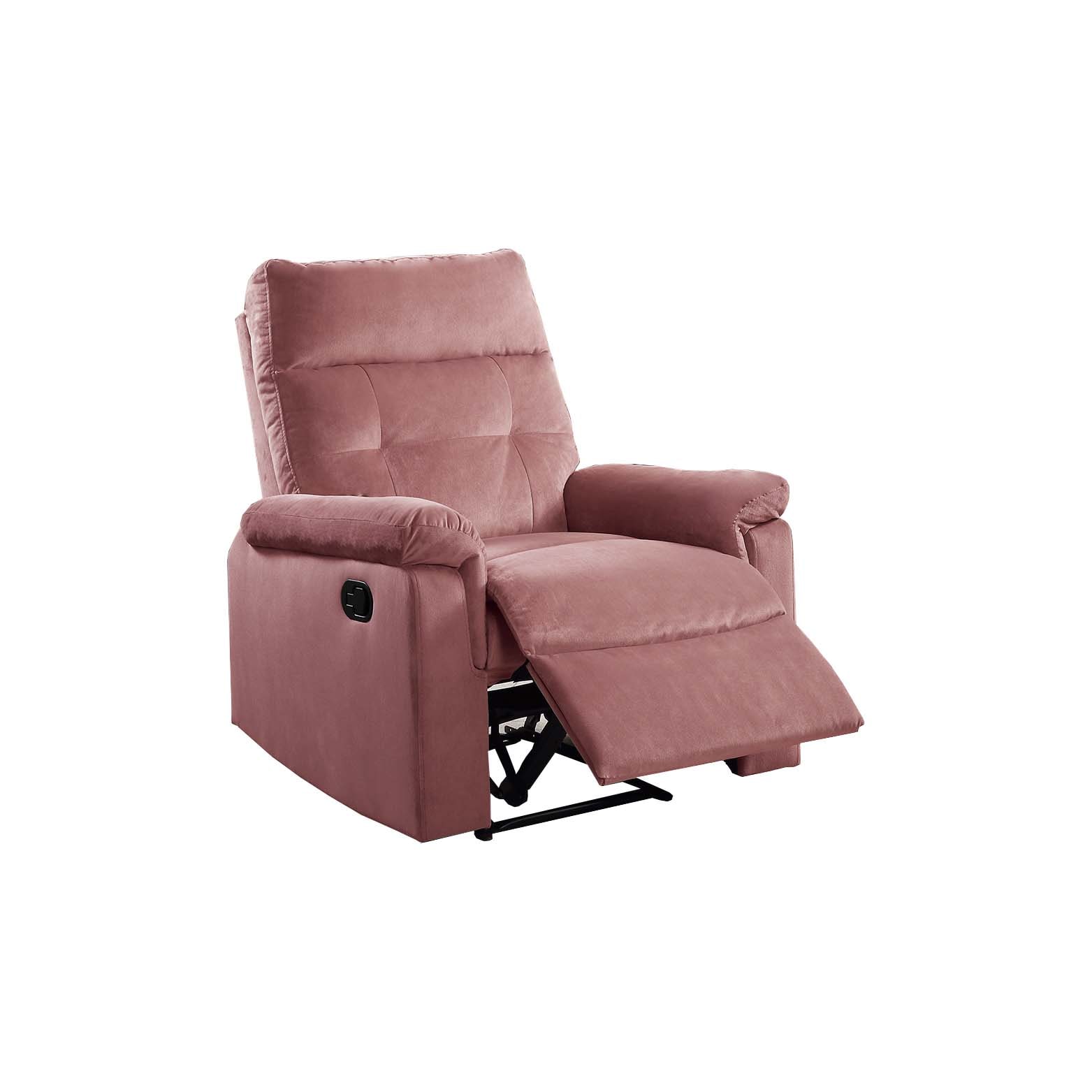 Clihome OF-1916PP18-AABL recliners - View #4