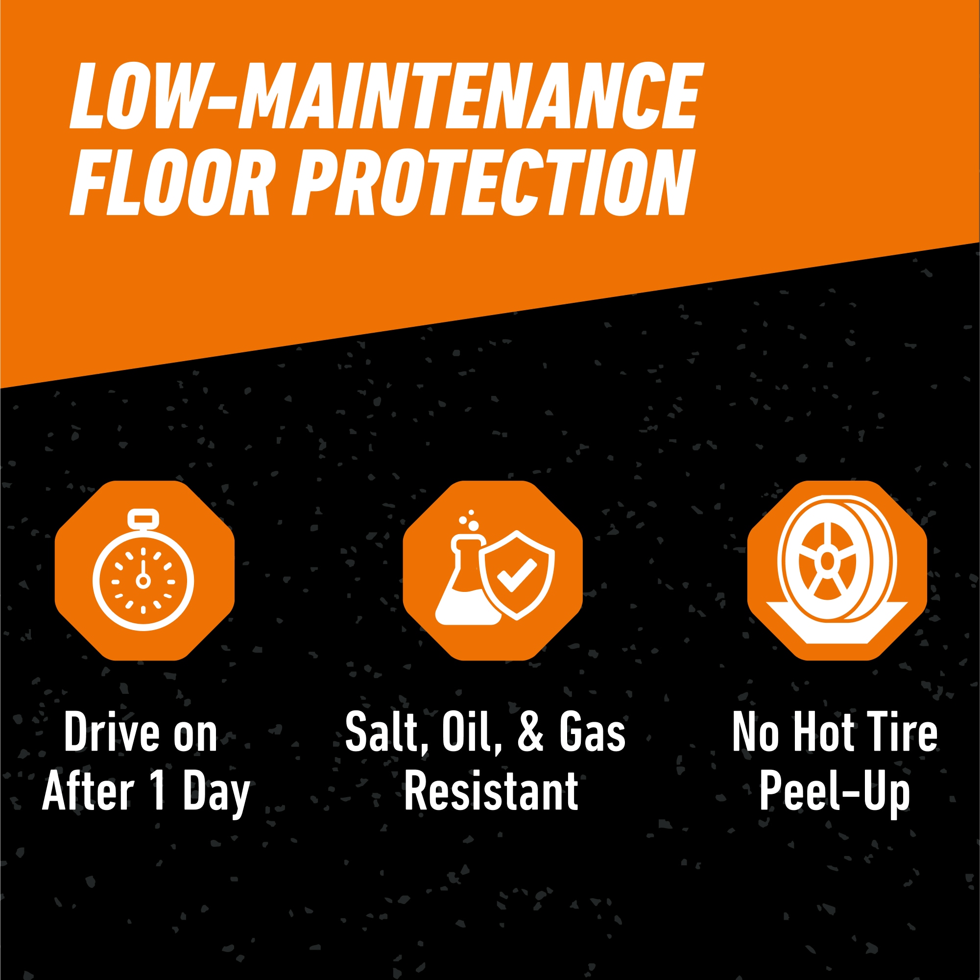 Gorilla 117994S Garage-Floor-Epoxy - View #9