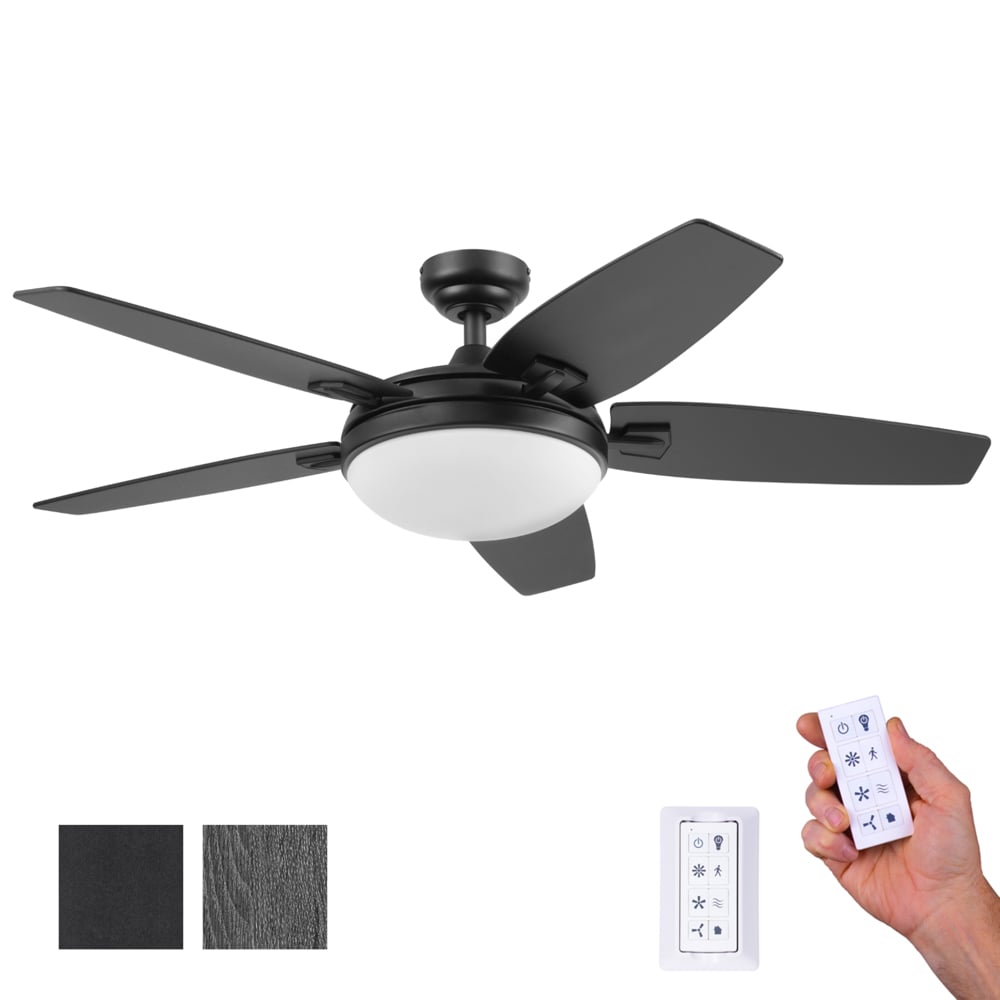 Honeywell 51912-26 Ceiling-Fans - View #2
