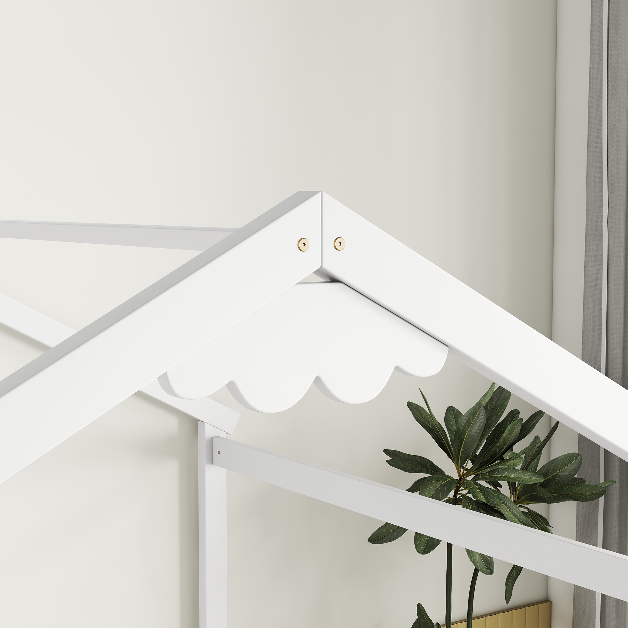 LOVMOR SF-Y-W504P308460 beds - View #4