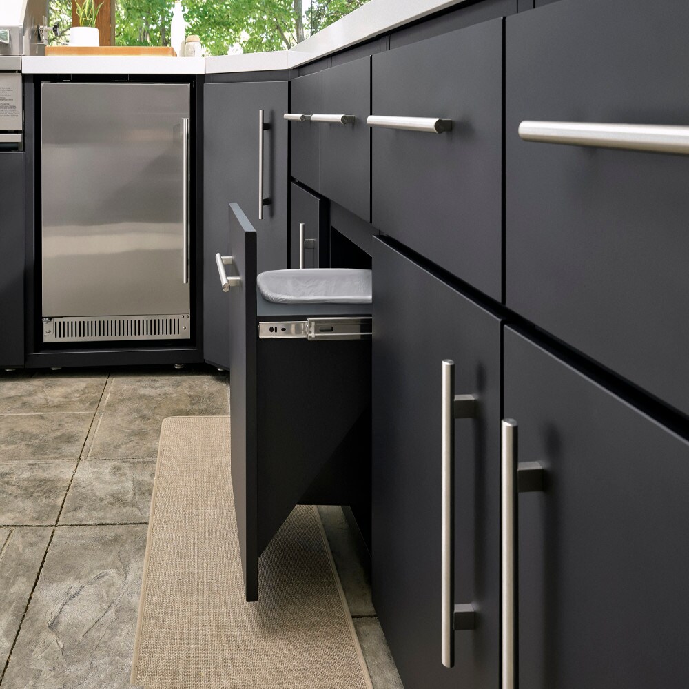 Range Outdoor Living 2504196COM Modular-Outdoor-Kitchens - View #12