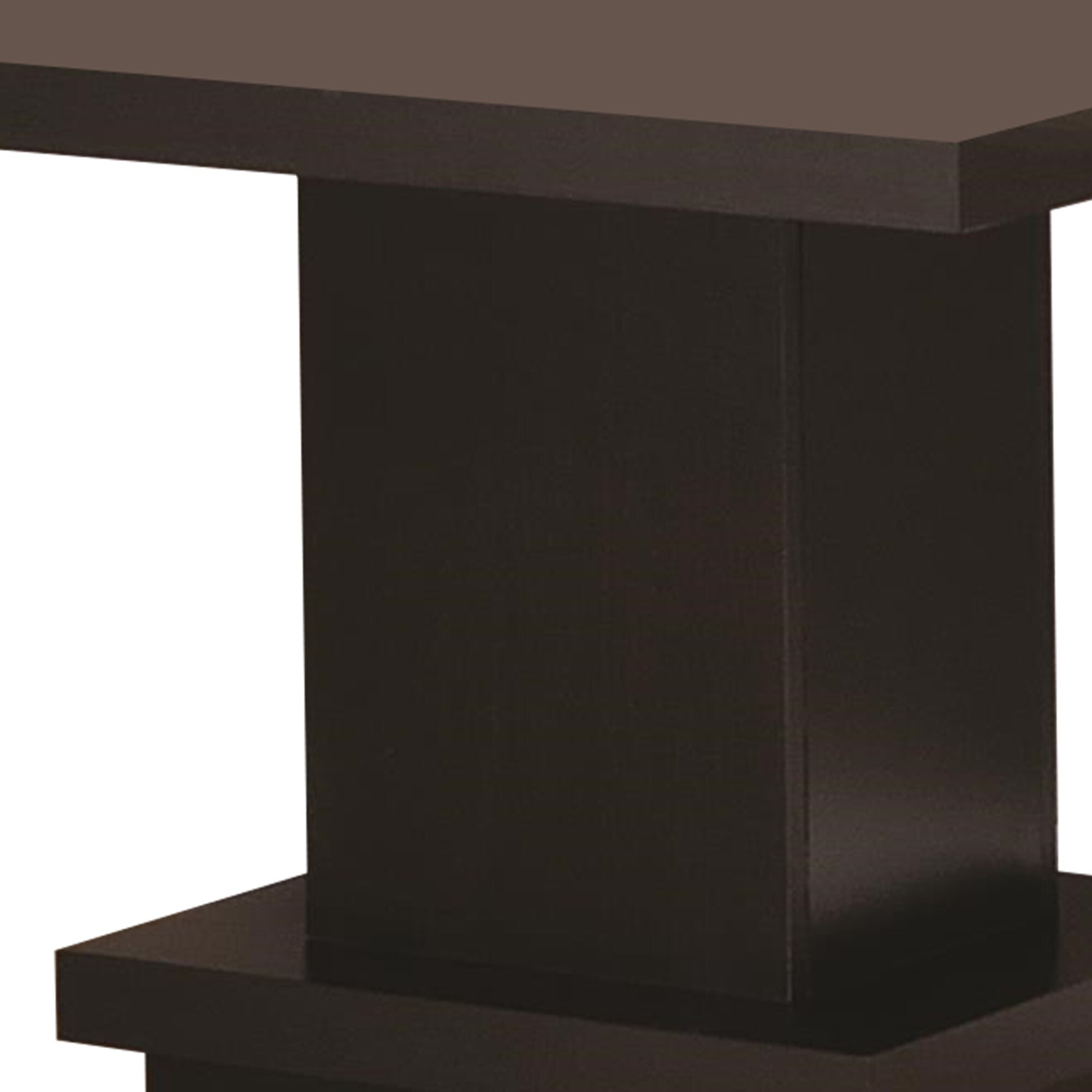 Benzara BM184934 End-Tables - View #4