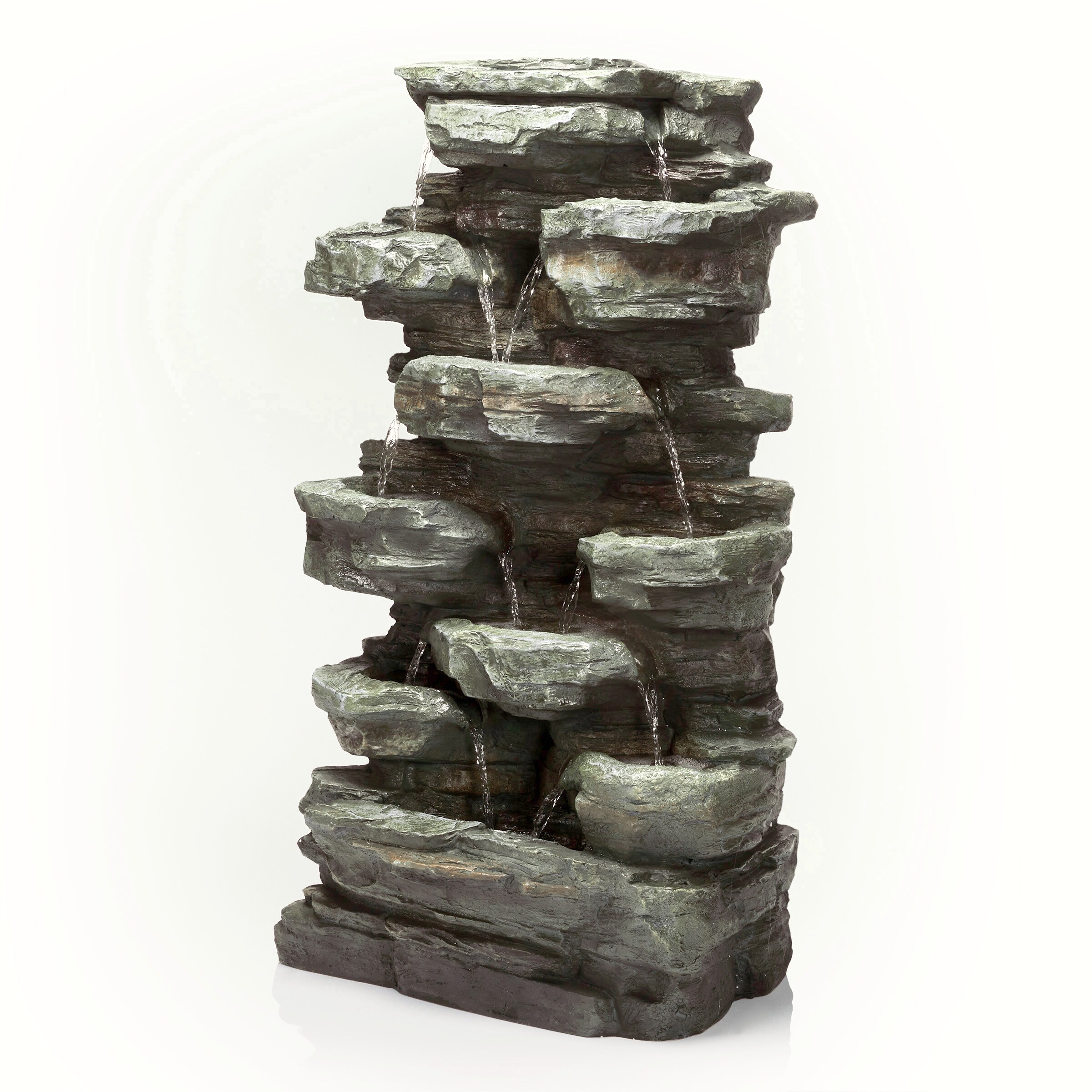 Alpine Corporation WIN930 fountains - View #9