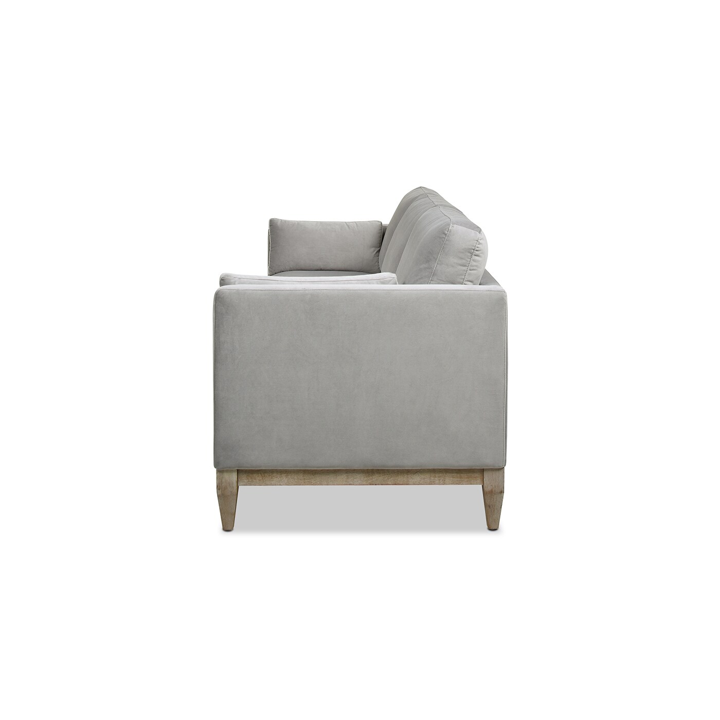 Jennifer Taylor Home 64110-3-865 Sofas-Loveseats - View #6